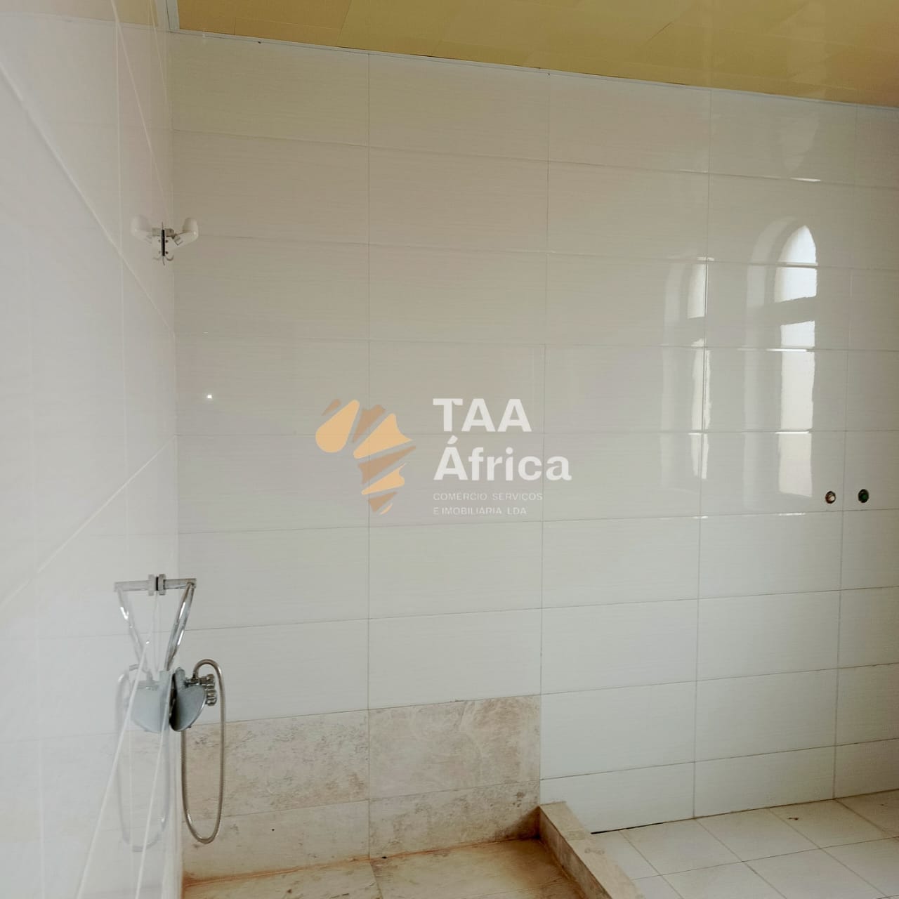 WhatsApp-Image-2025-10-21-at-07.39.36-2