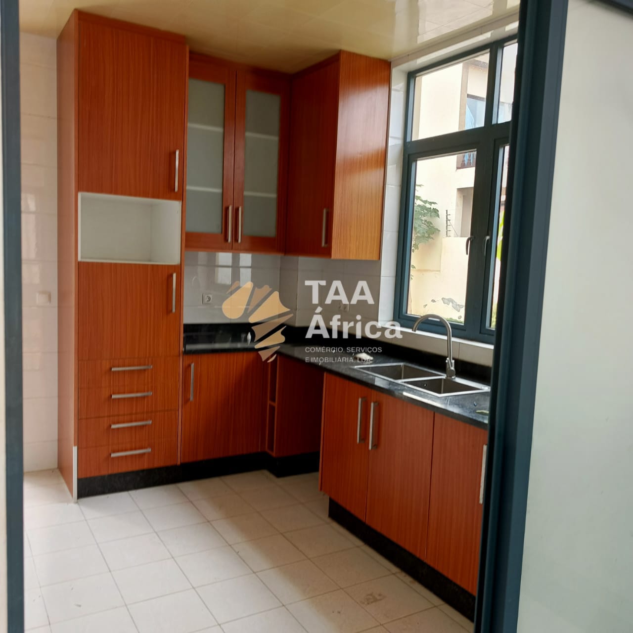 WhatsApp-Image-2025-10-21-at-07.39.36