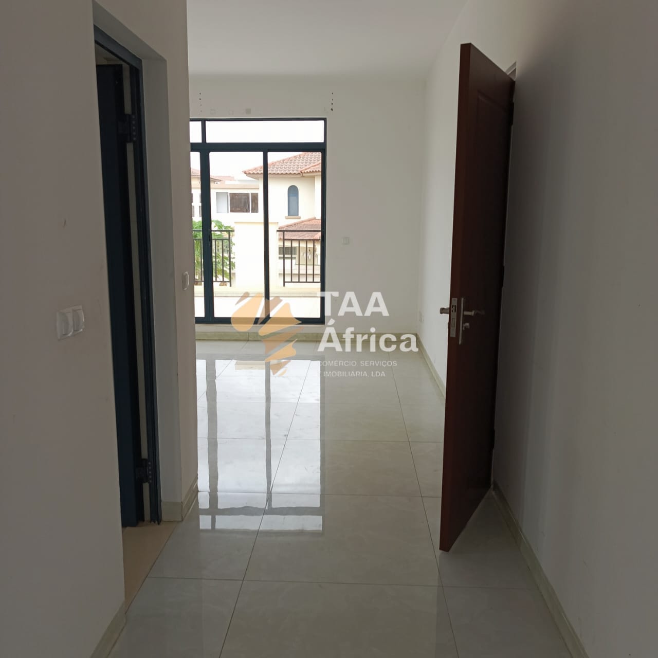 WhatsApp-Image-2025-10-21-at-07.39.37-1