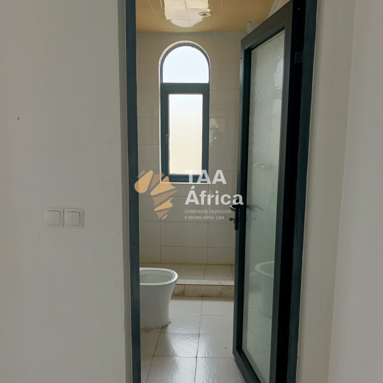 WhatsApp-Image-2025-10-21-at-07.39.37-2