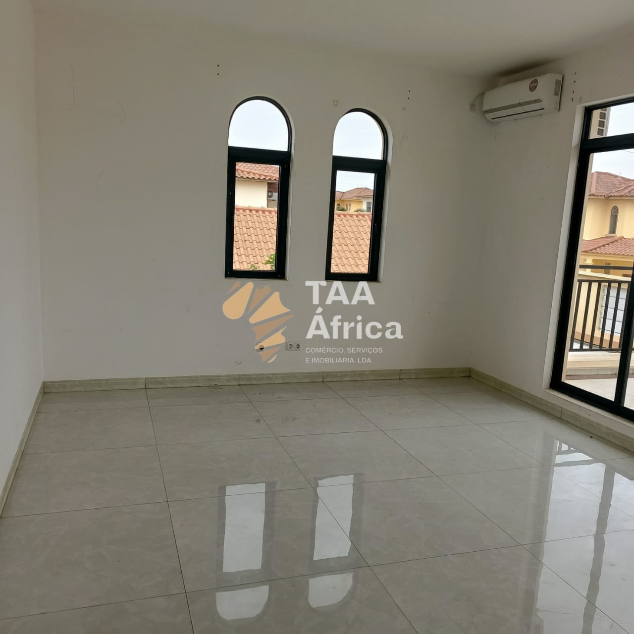 WhatsApp-Image-2025-10-21-at-07.39.37