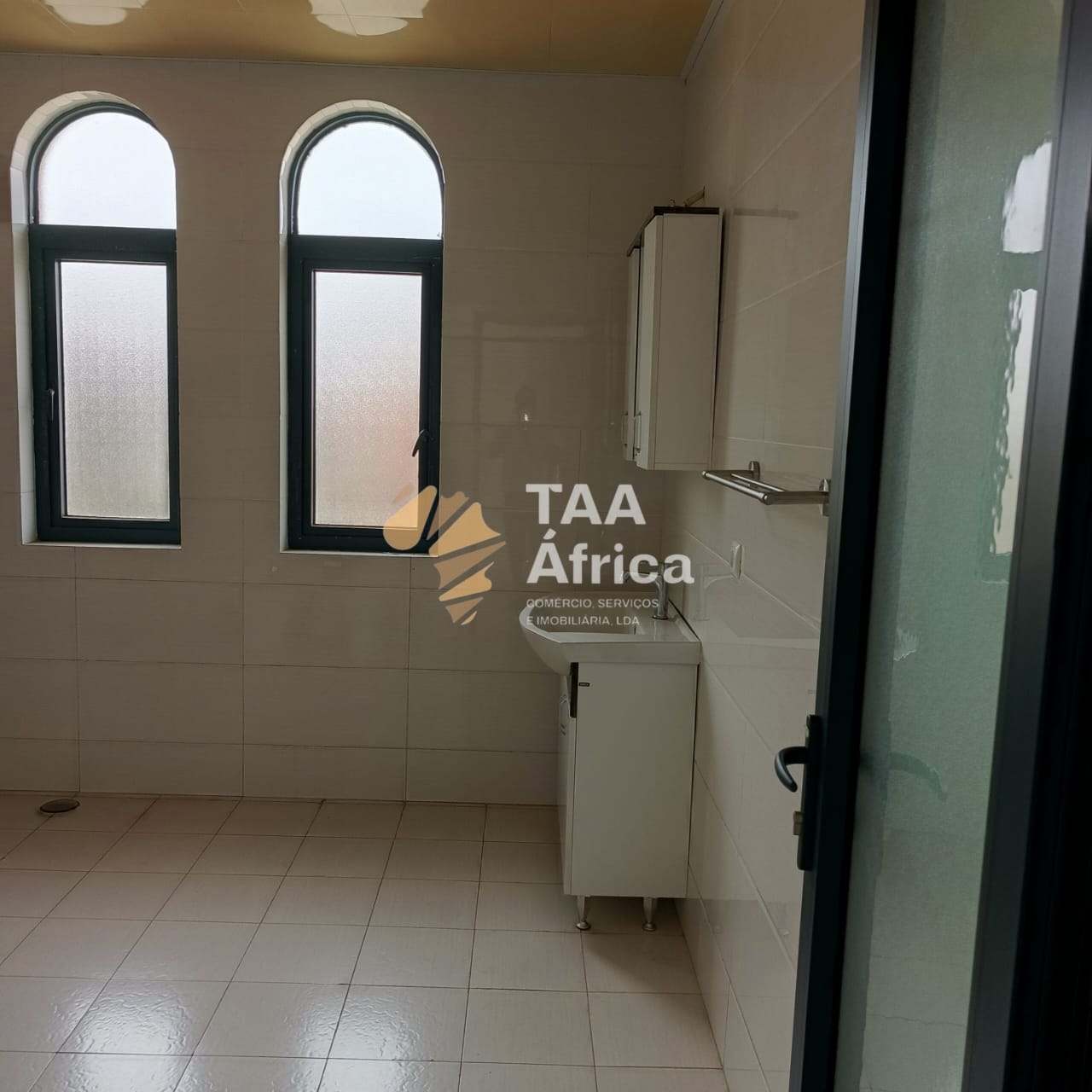 WhatsApp-Image-2025-10-21-at-07.39.38-1