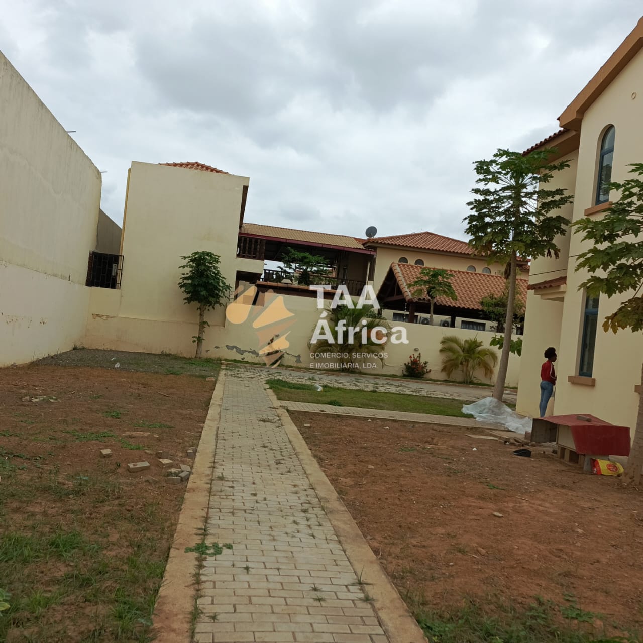 WhatsApp-Image-2025-10-21-at-07.39.38-2