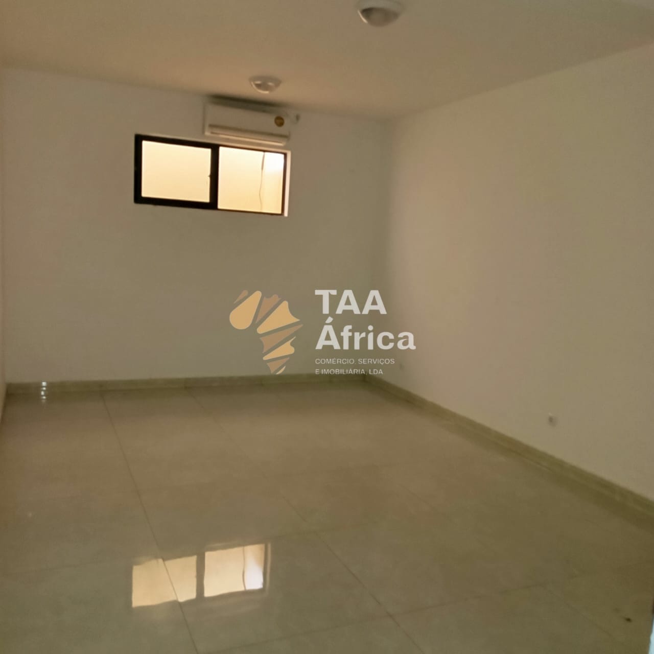 WhatsApp-Image-2025-10-21-at-07.39.38