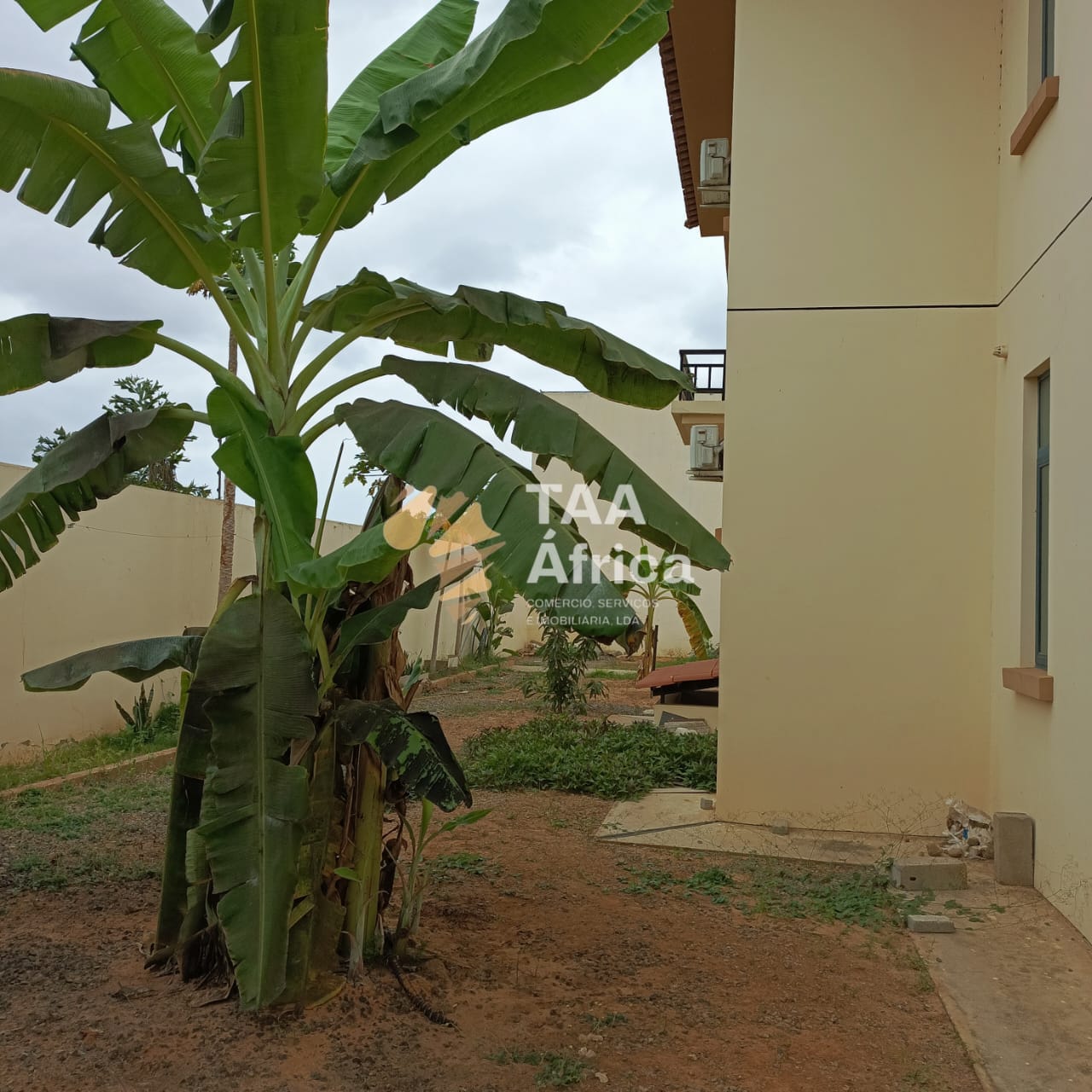 WhatsApp-Image-2025-10-21-at-07.39.39