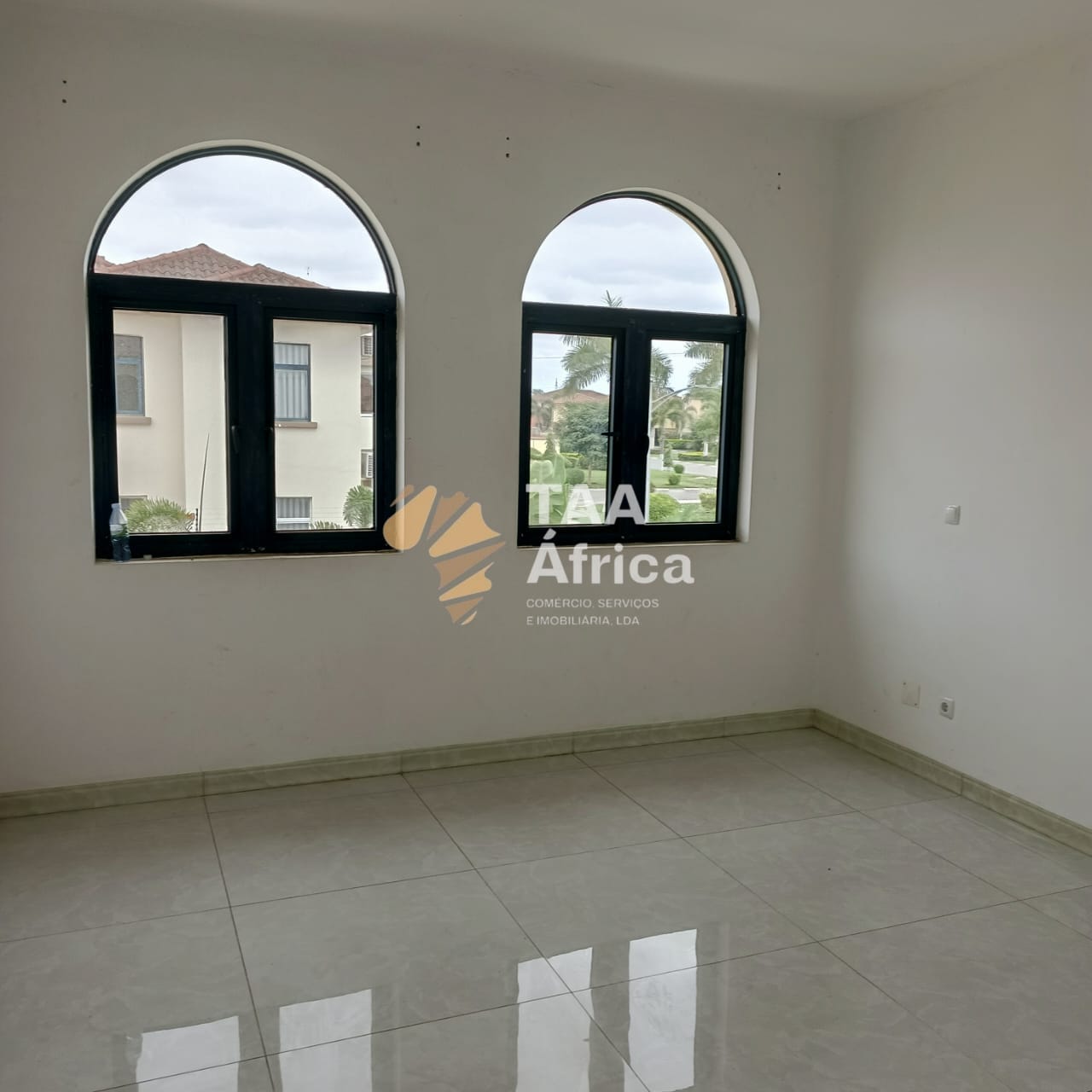 WhatsApp-Image-2025-10-21-at-07.39.40-1