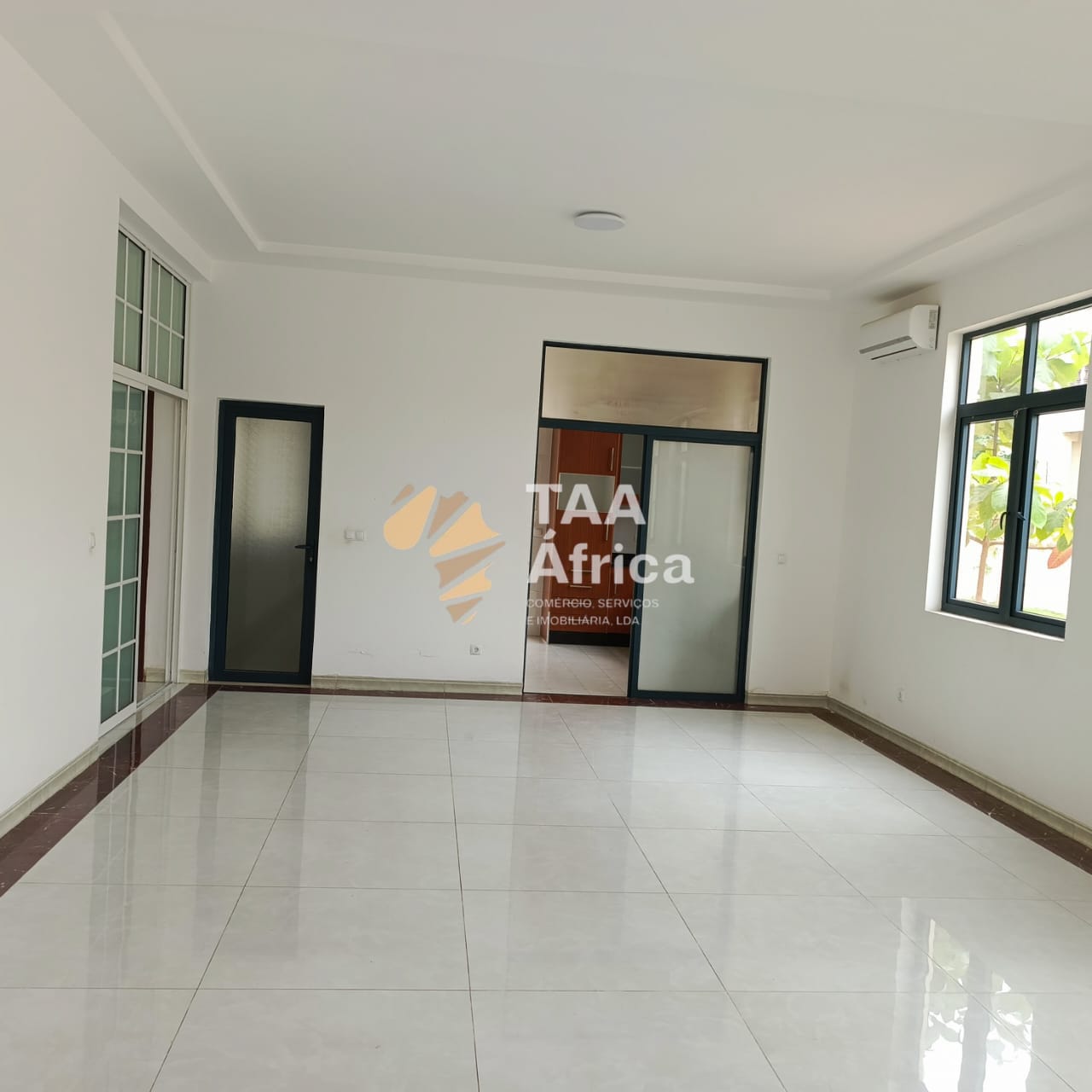 WhatsApp-Image-2025-10-21-at-07.39.40