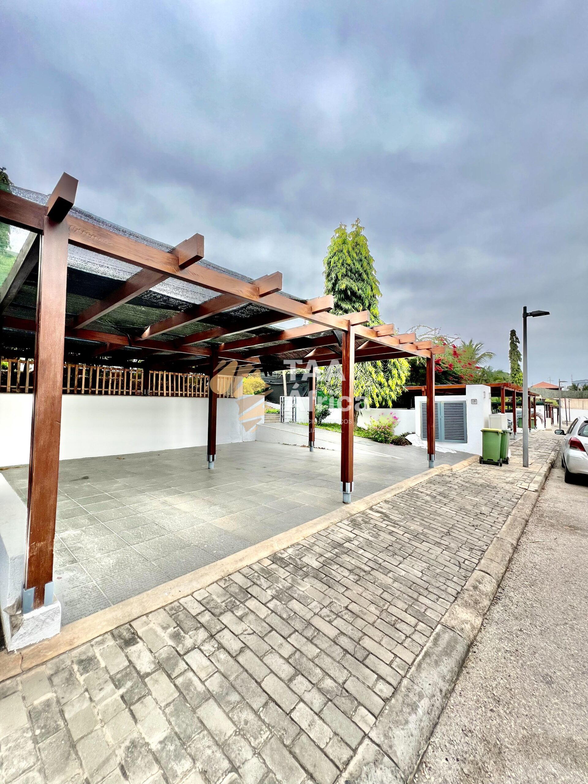 WhatsApp-Image-2025-10-21-at-10.49.52-1