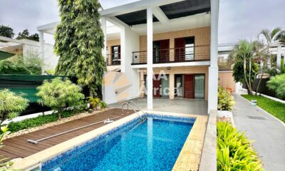 WhatsApp-Image-2025-10-21-at-10.49.52-4