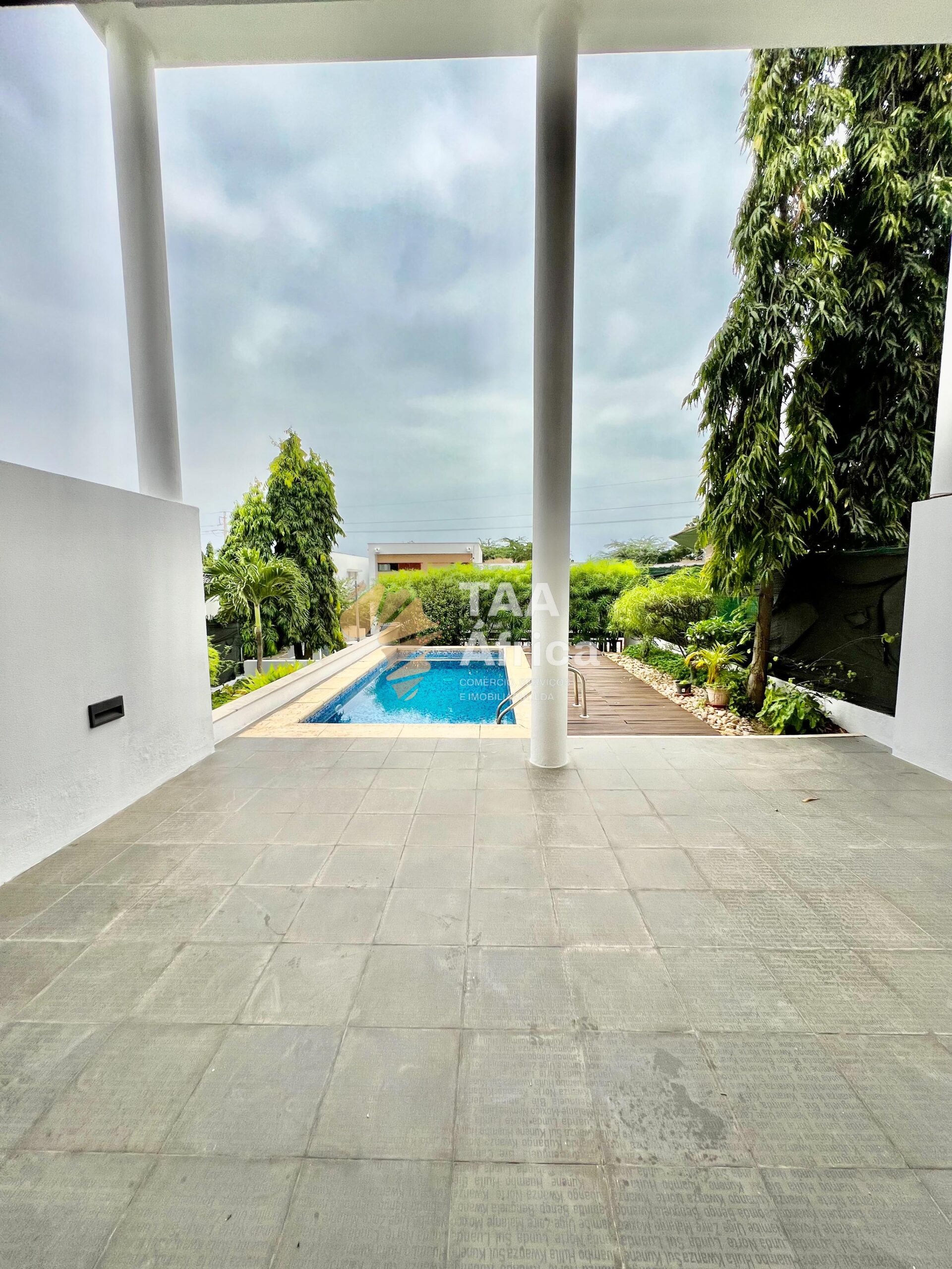 WhatsApp-Image-2025-10-21-at-10.49.53-1