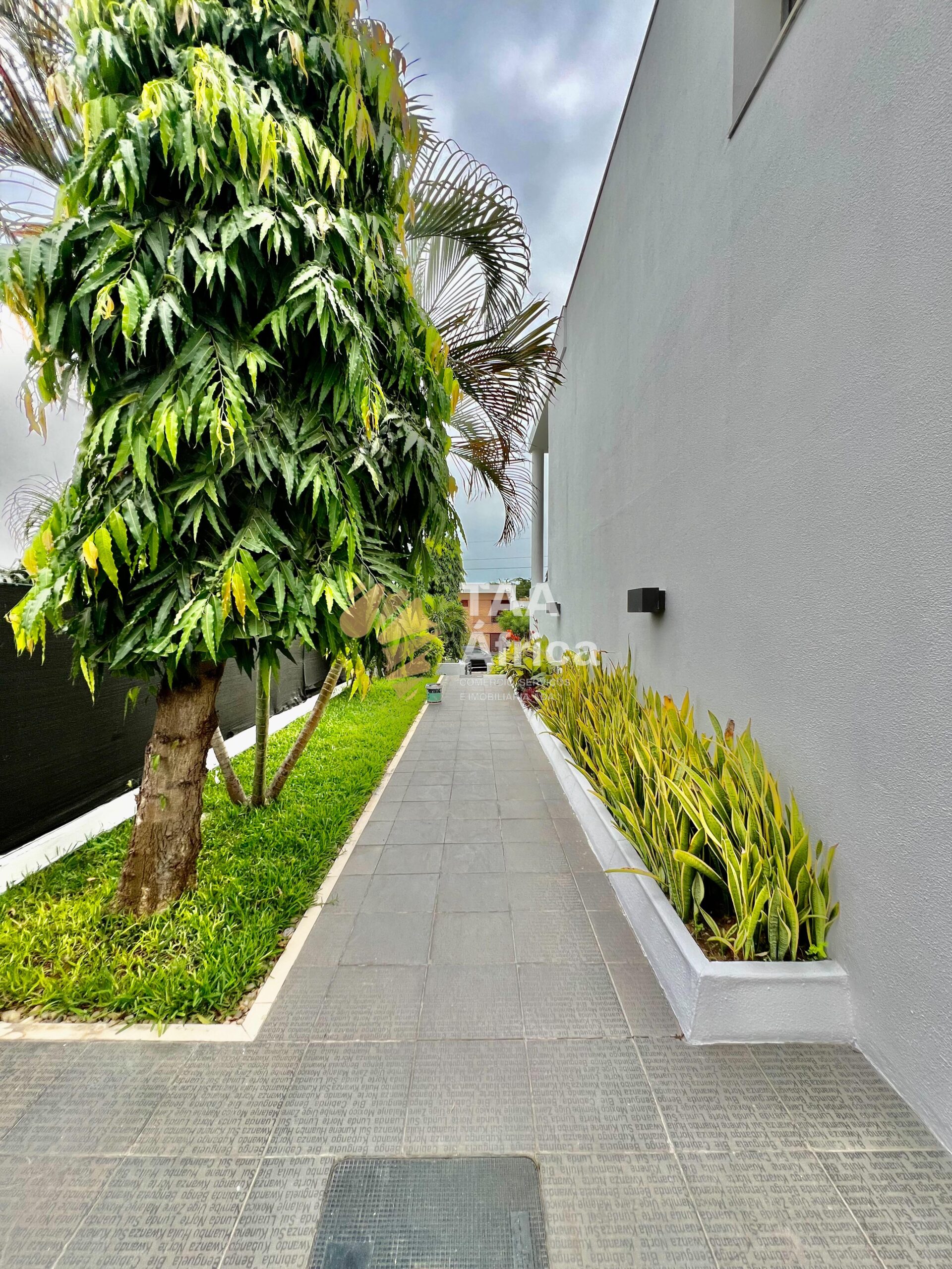 WhatsApp-Image-2025-10-21-at-10.49.54