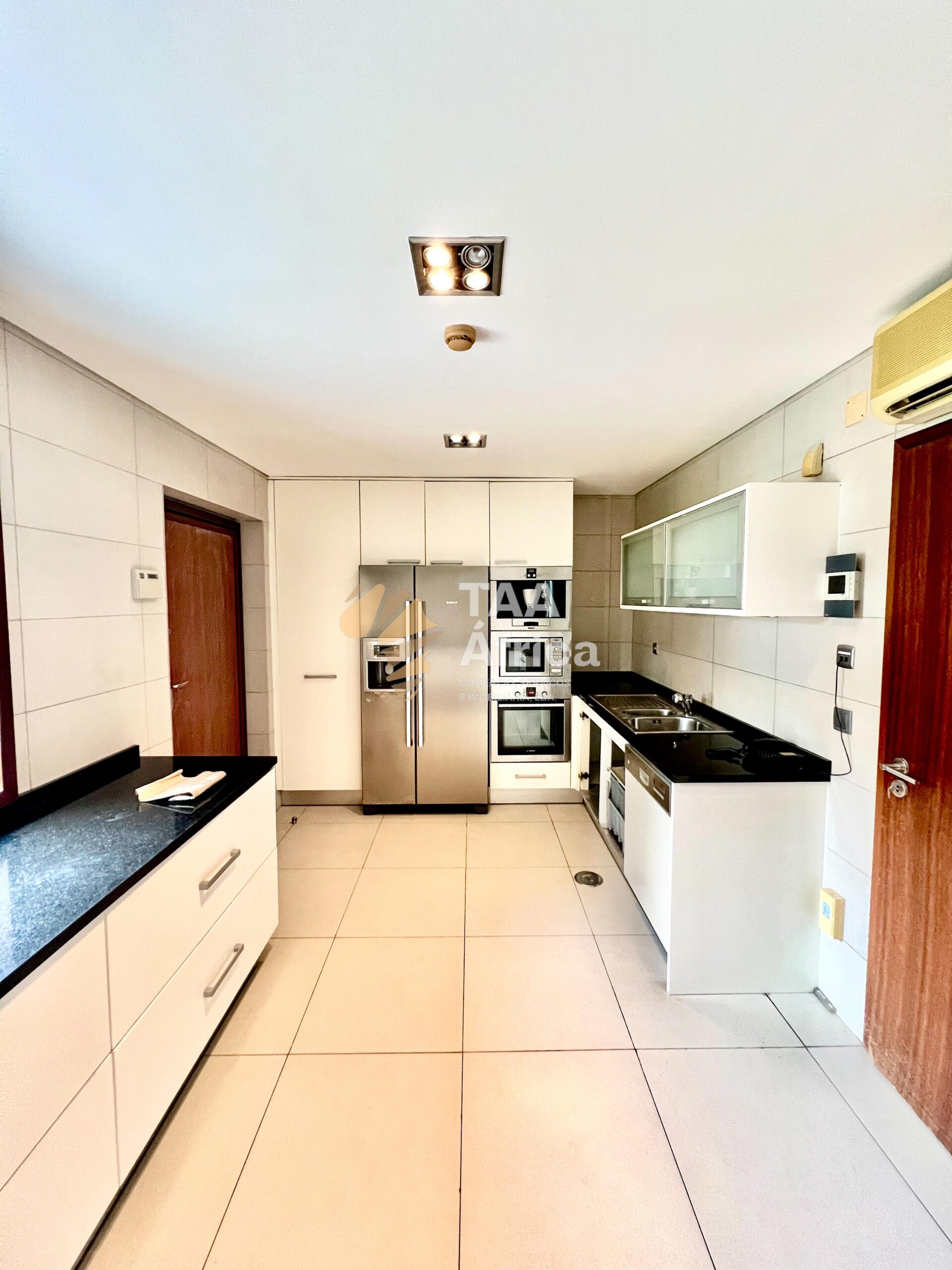 WhatsApp-Image-2025-10-21-at-10.49.56-1