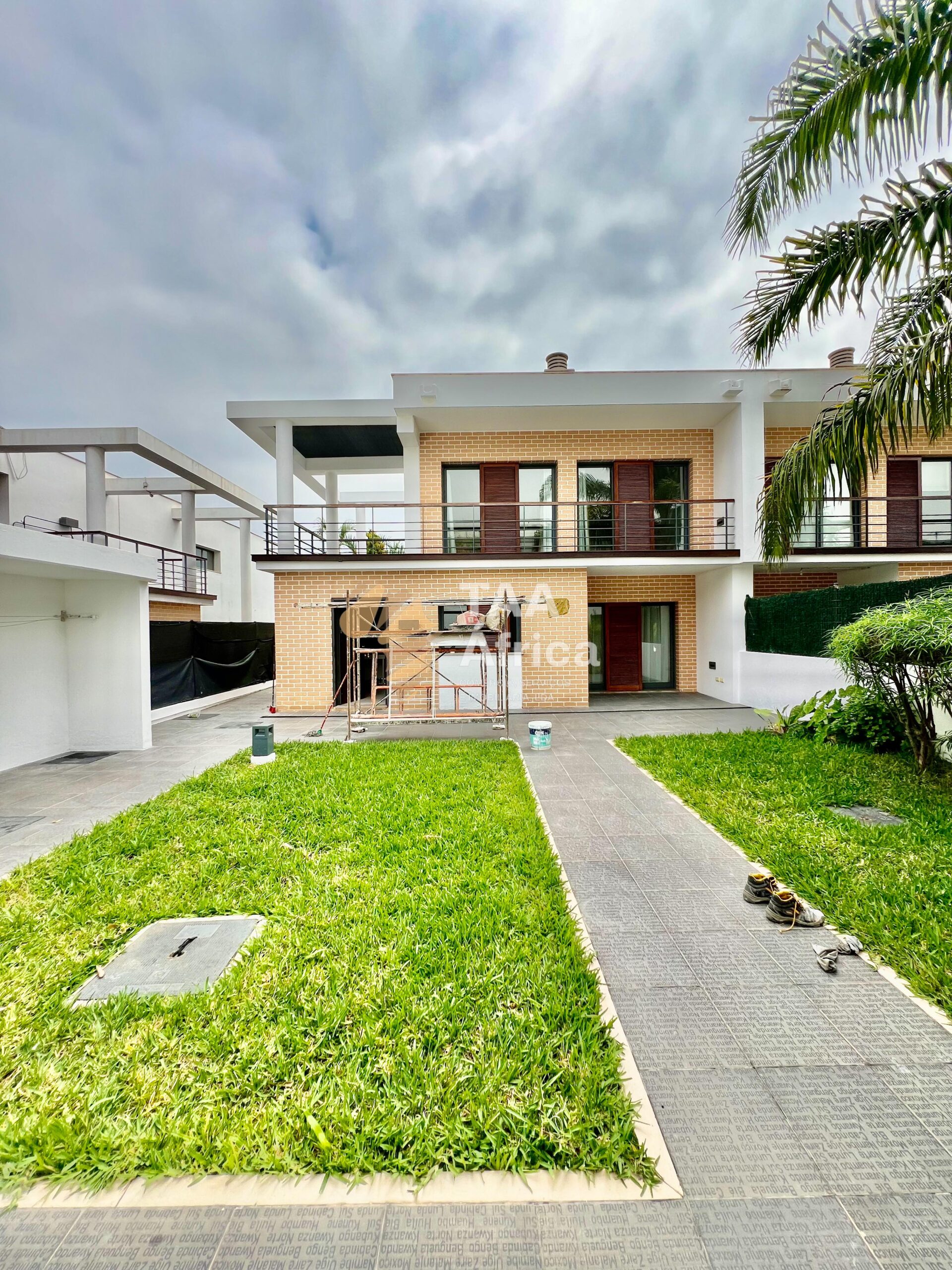 WhatsApp-Image-2025-10-21-at-10.49.56-3