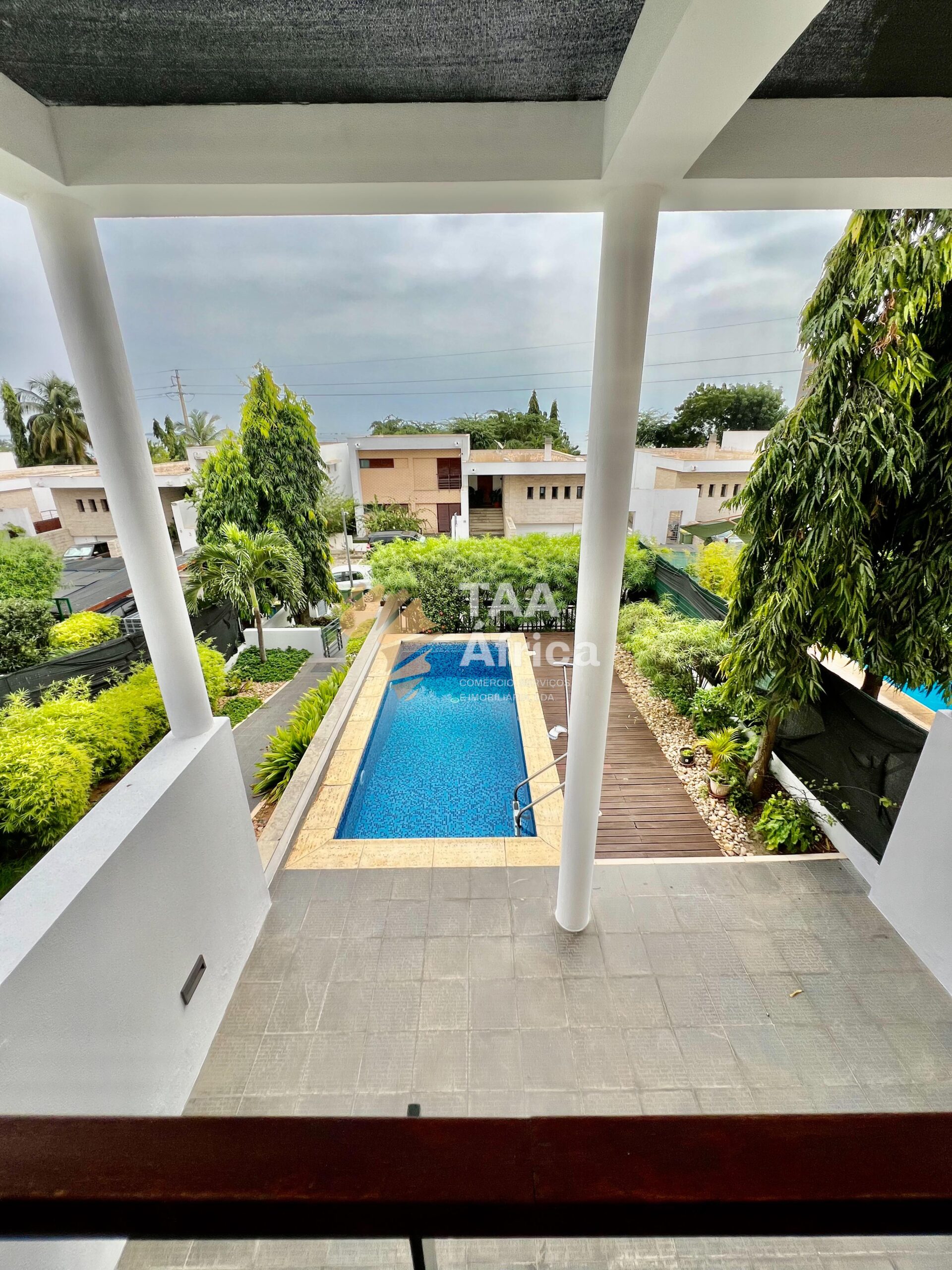 WhatsApp-Image-2025-10-21-at-10.49.58-1