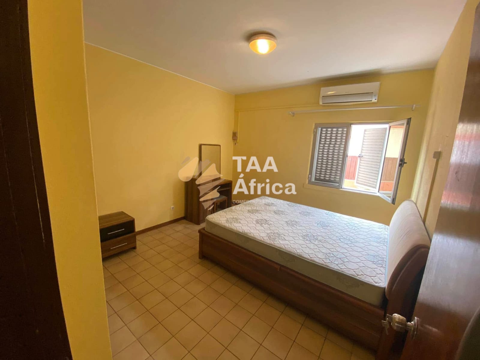 WhatsApp-Image-2025-10-22-at-07.25.36-1