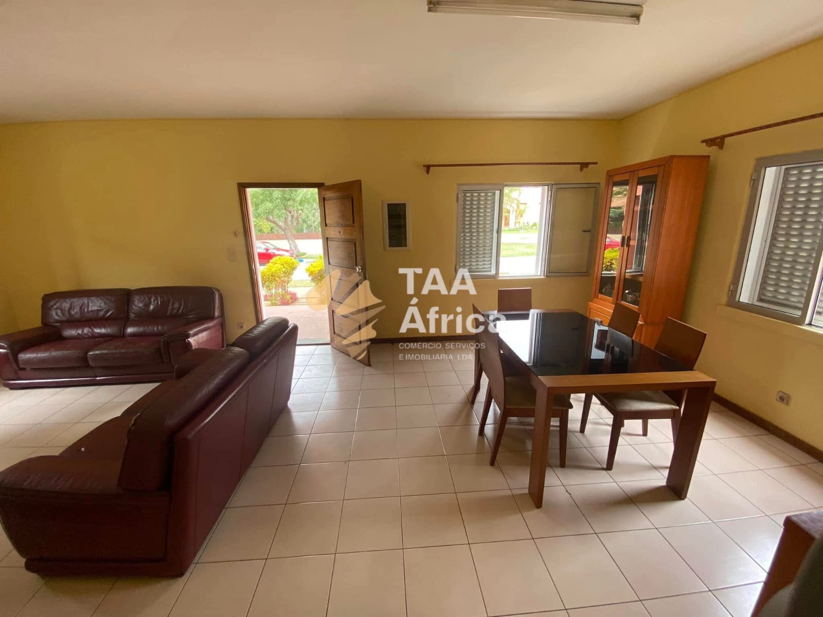 WhatsApp-Image-2025-10-22-at-07.25.36