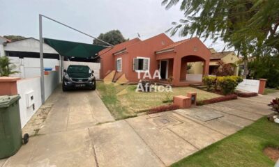 WhatsApp-Image-2025-10-22-at-07.25.37-1