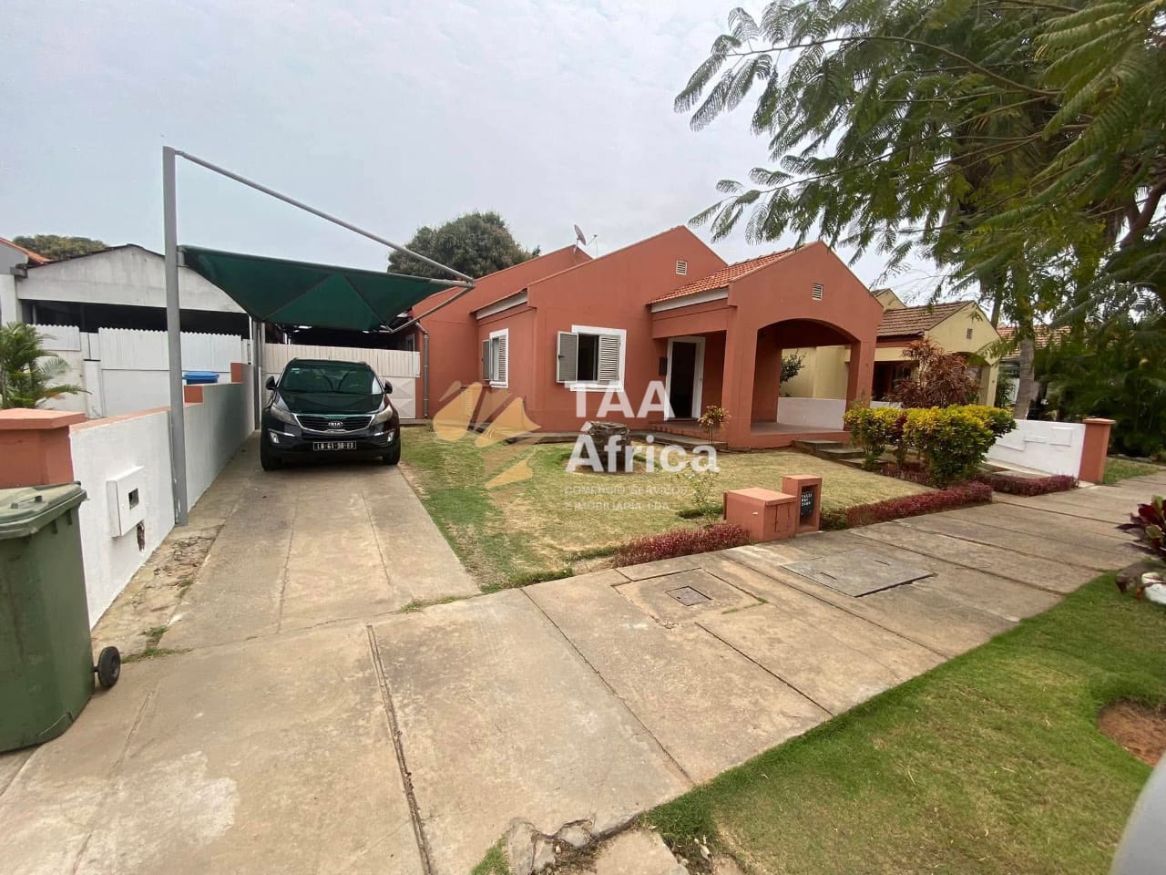 WhatsApp-Image-2025-10-22-at-07.25.37-1