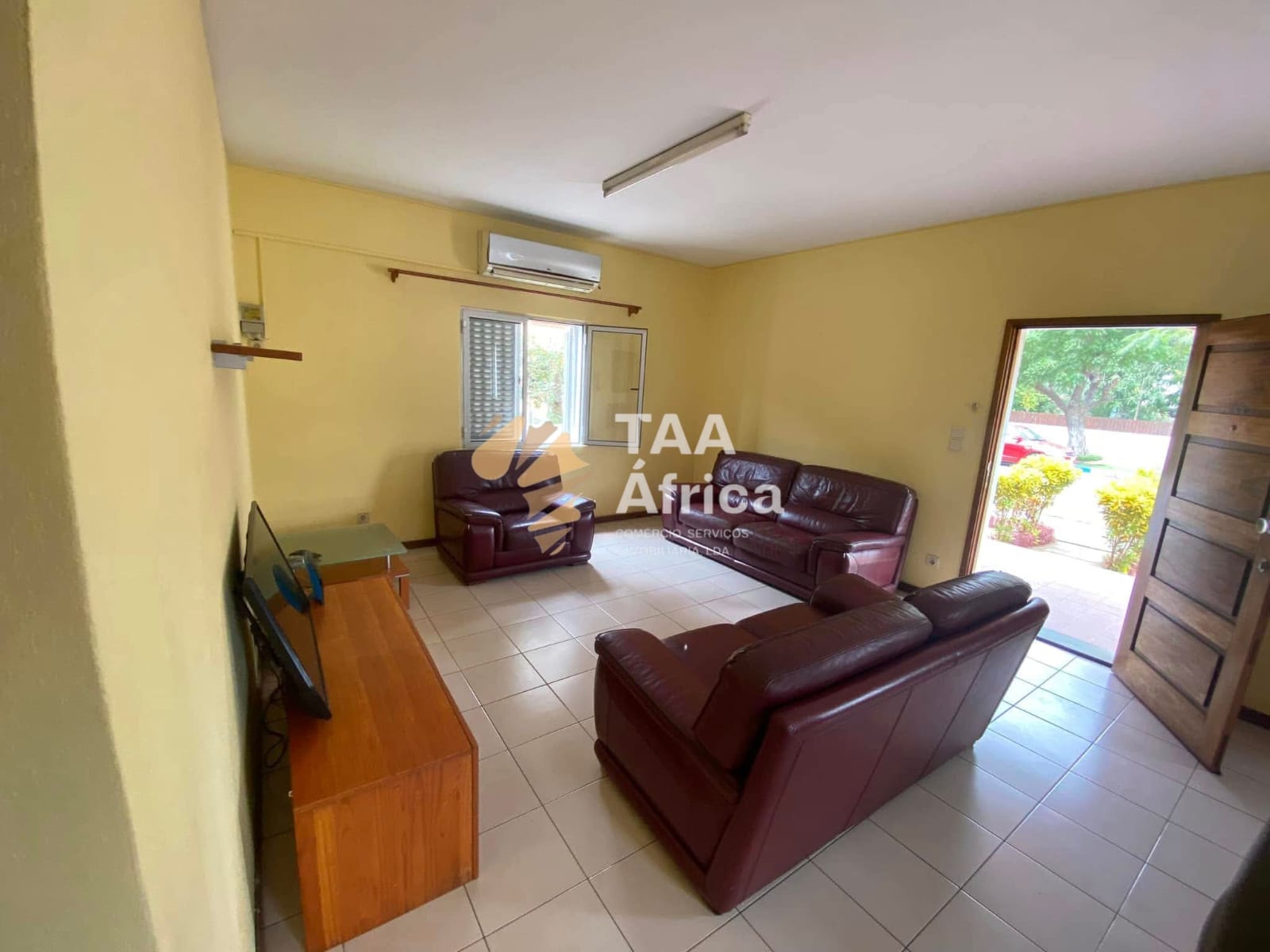 WhatsApp-Image-2025-10-22-at-07.25.37