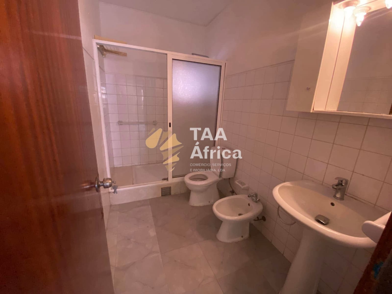 WhatsApp-Image-2025-10-22-at-07.25.38