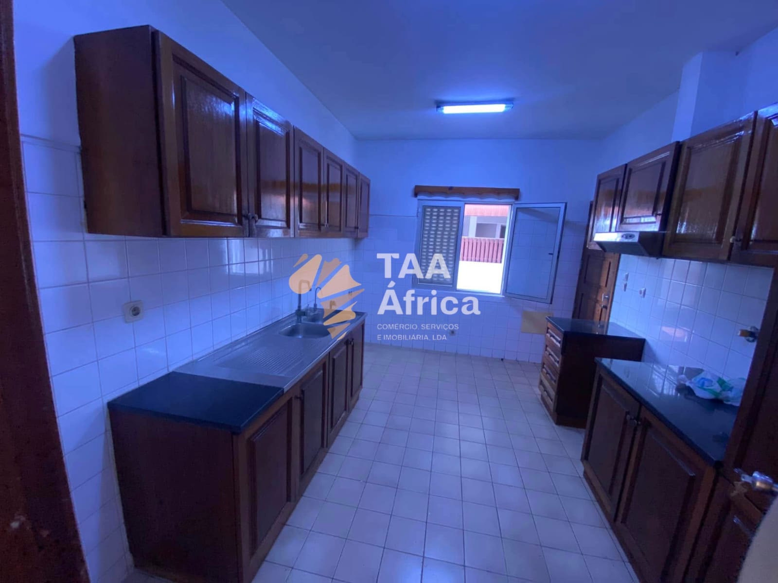 WhatsApp-Image-2025-10-22-at-07.25.42-1