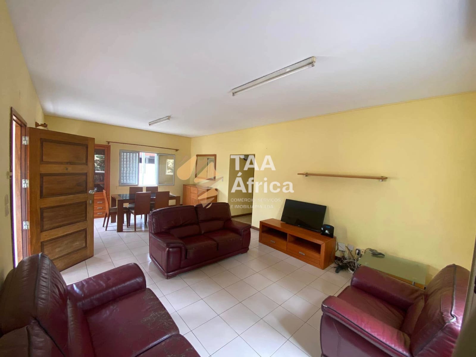 WhatsApp-Image-2025-10-22-at-07.25.42