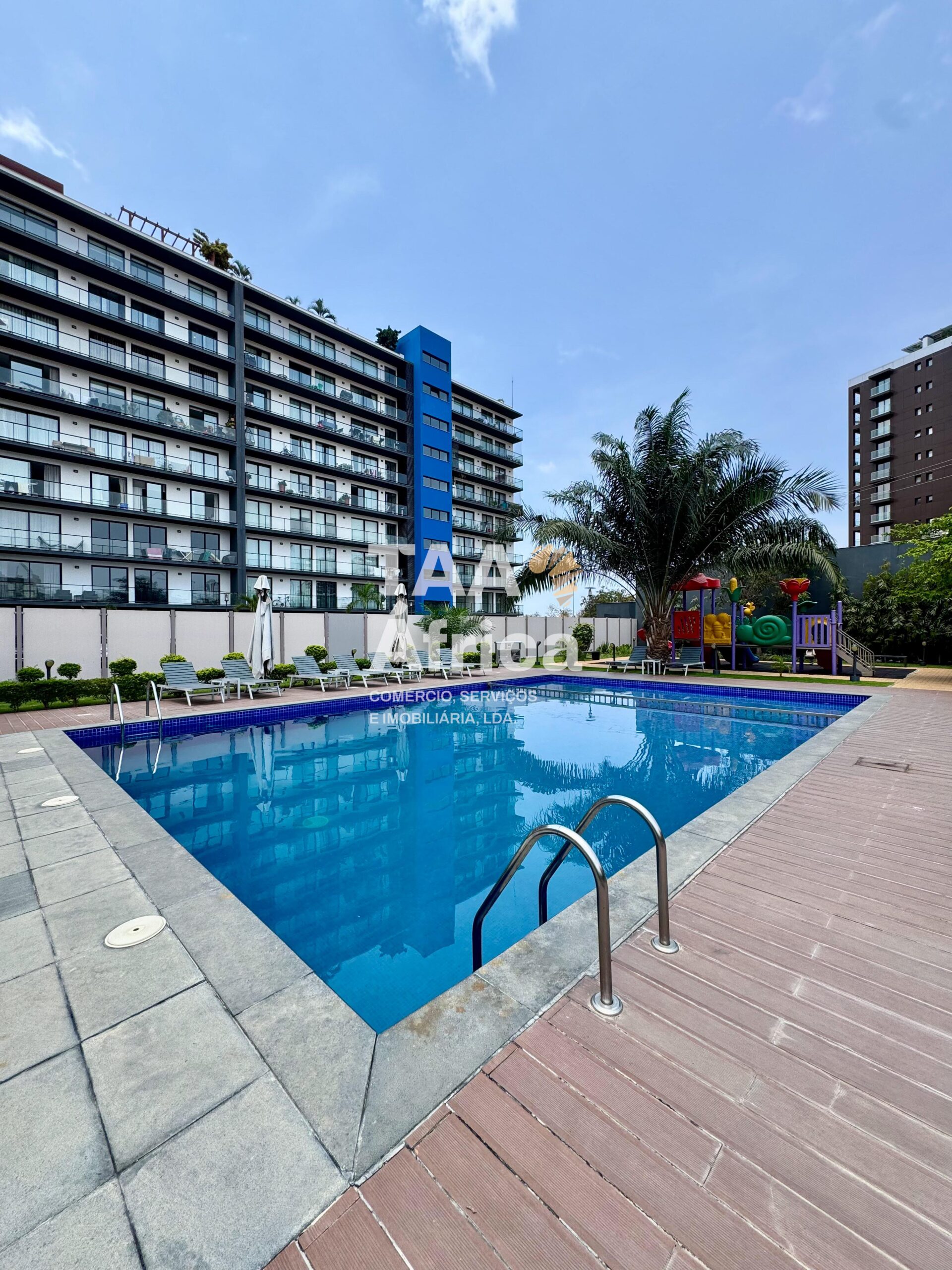 WhatsApp-Image-2025-10-23-at-06.20.02-1