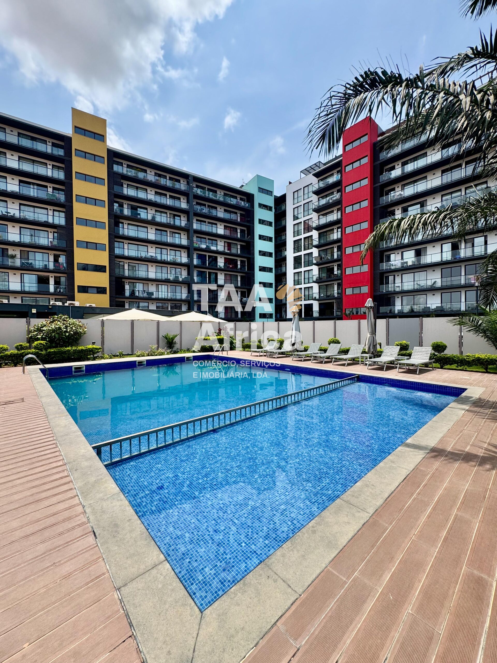 WhatsApp-Image-2025-10-23-at-06.20.02