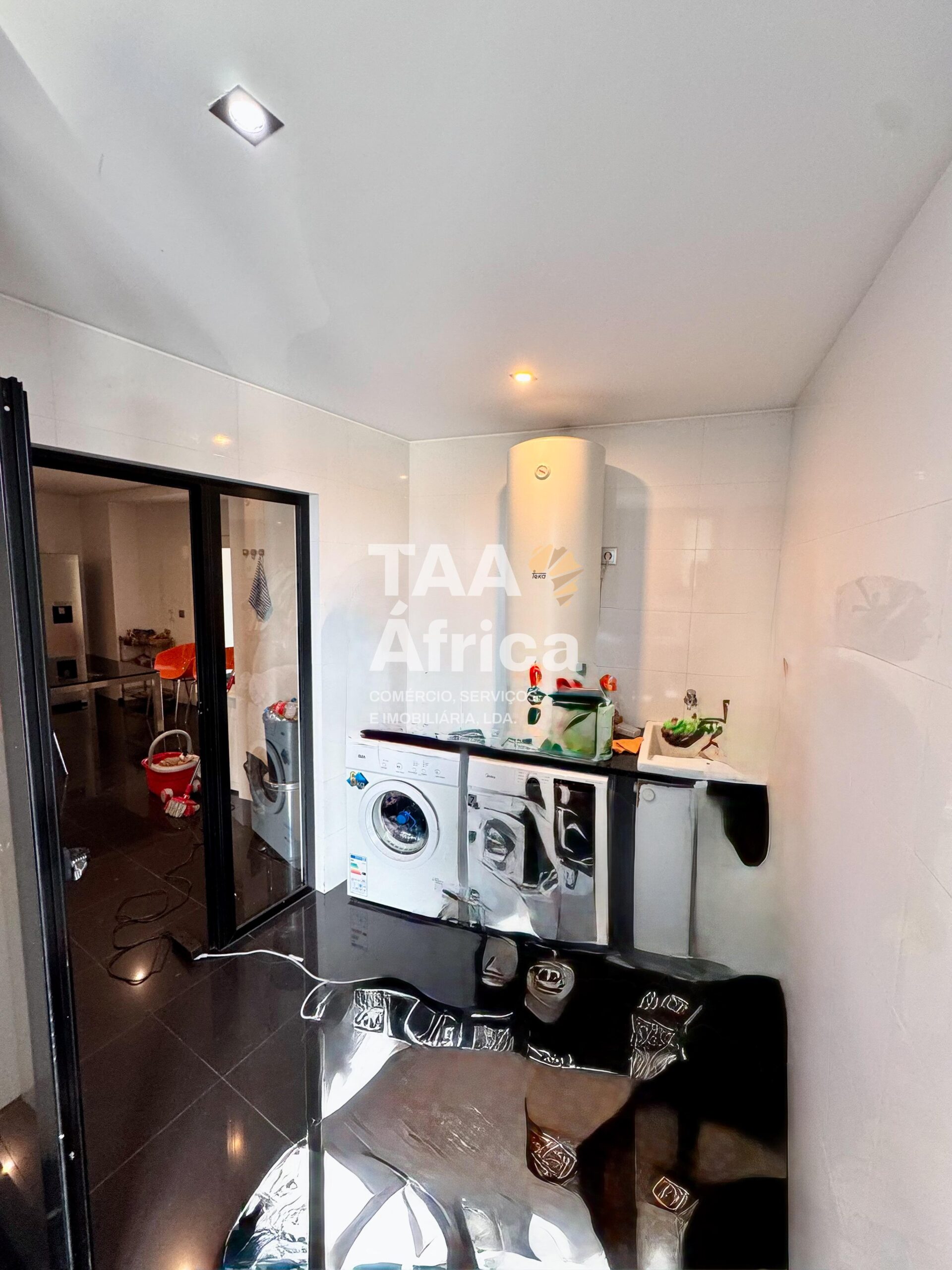 WhatsApp-Image-2025-10-23-at-06.20.03-1