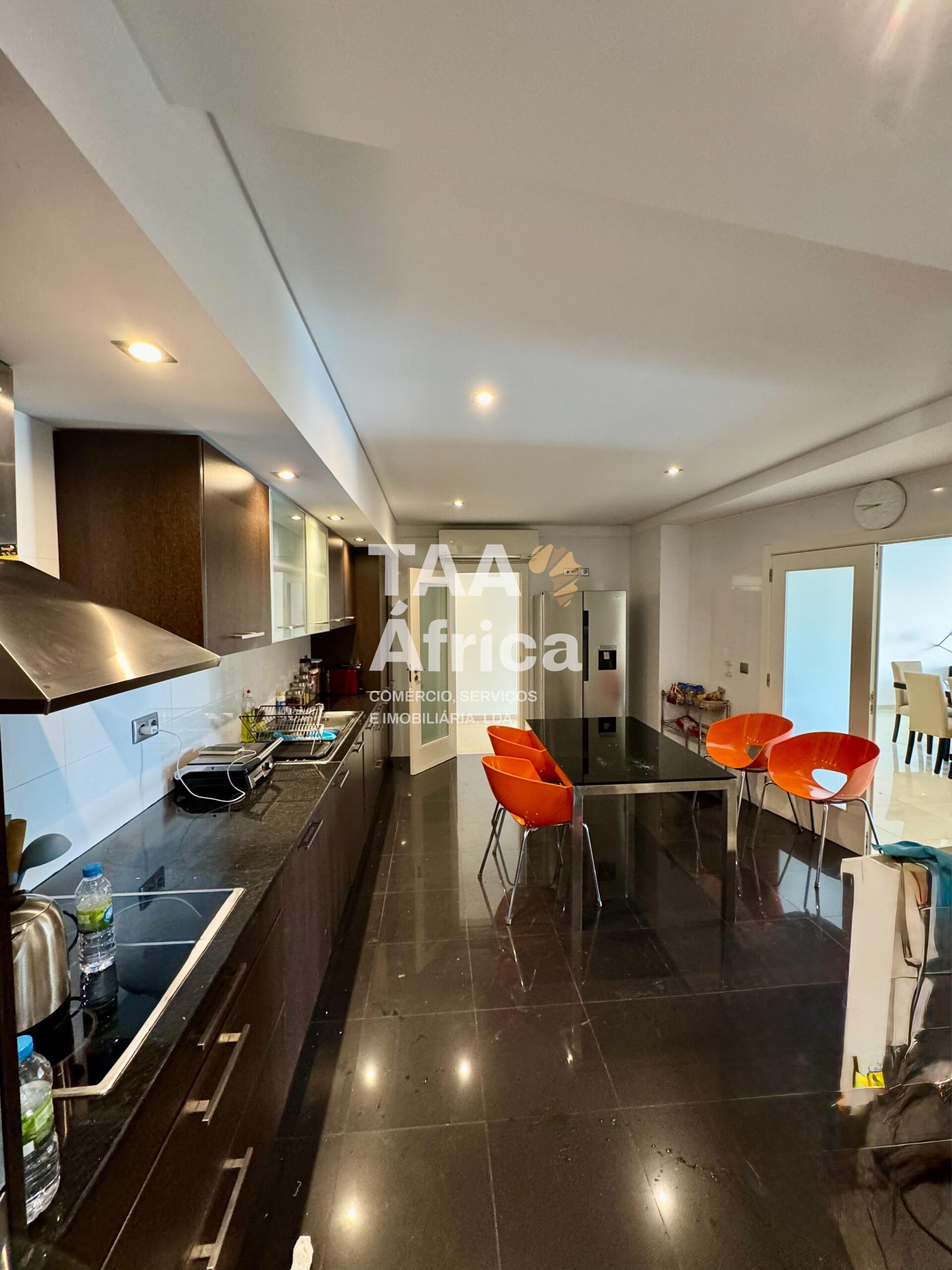 WhatsApp-Image-2025-10-23-at-06.20.03-2