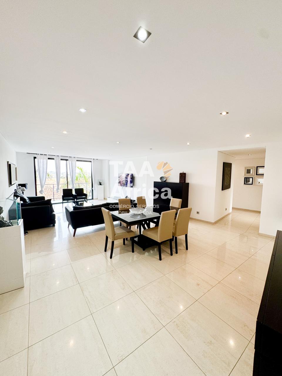 WhatsApp-Image-2025-10-23-at-06.20.03