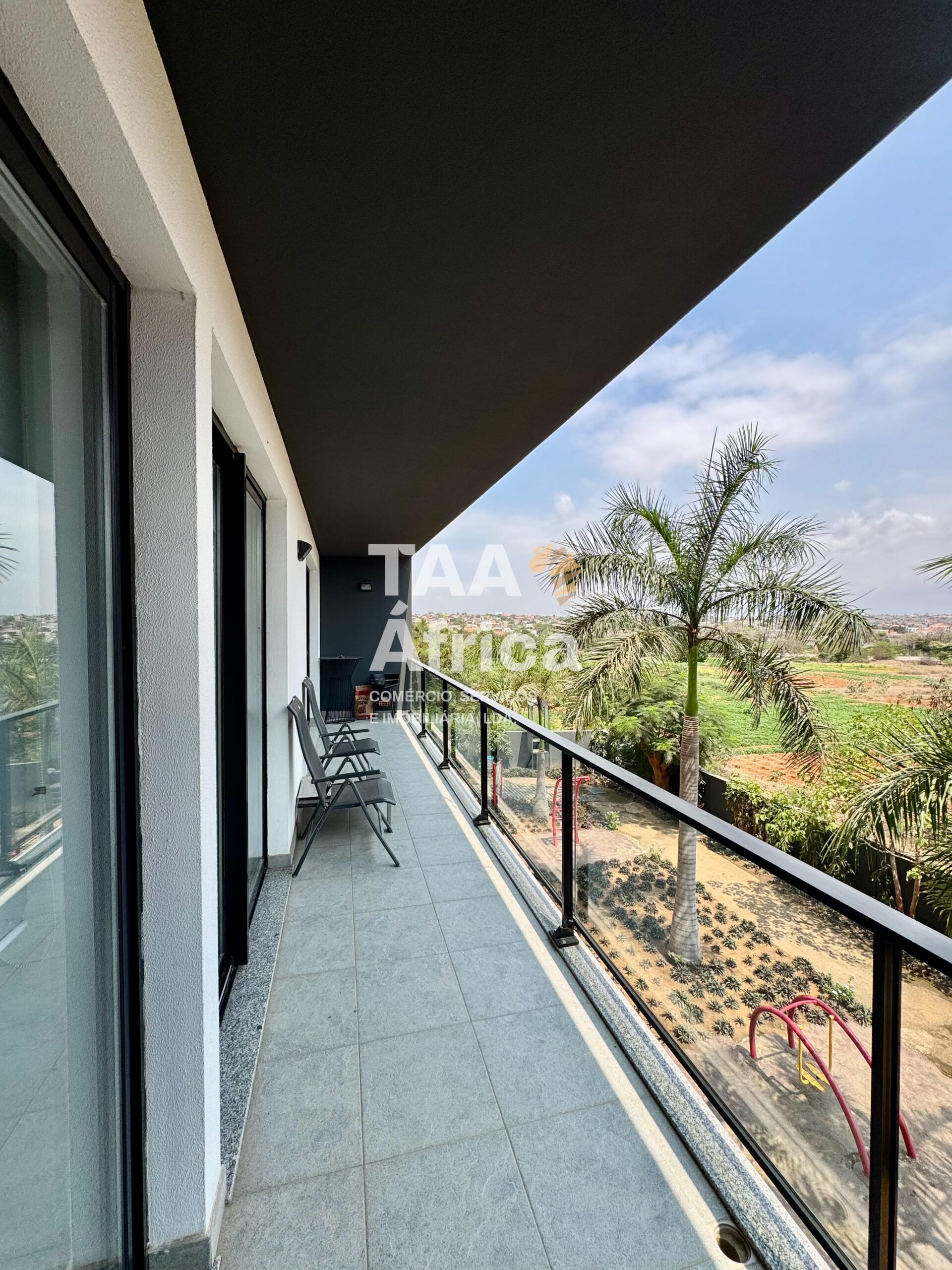 WhatsApp-Image-2025-10-23-at-06.20.04