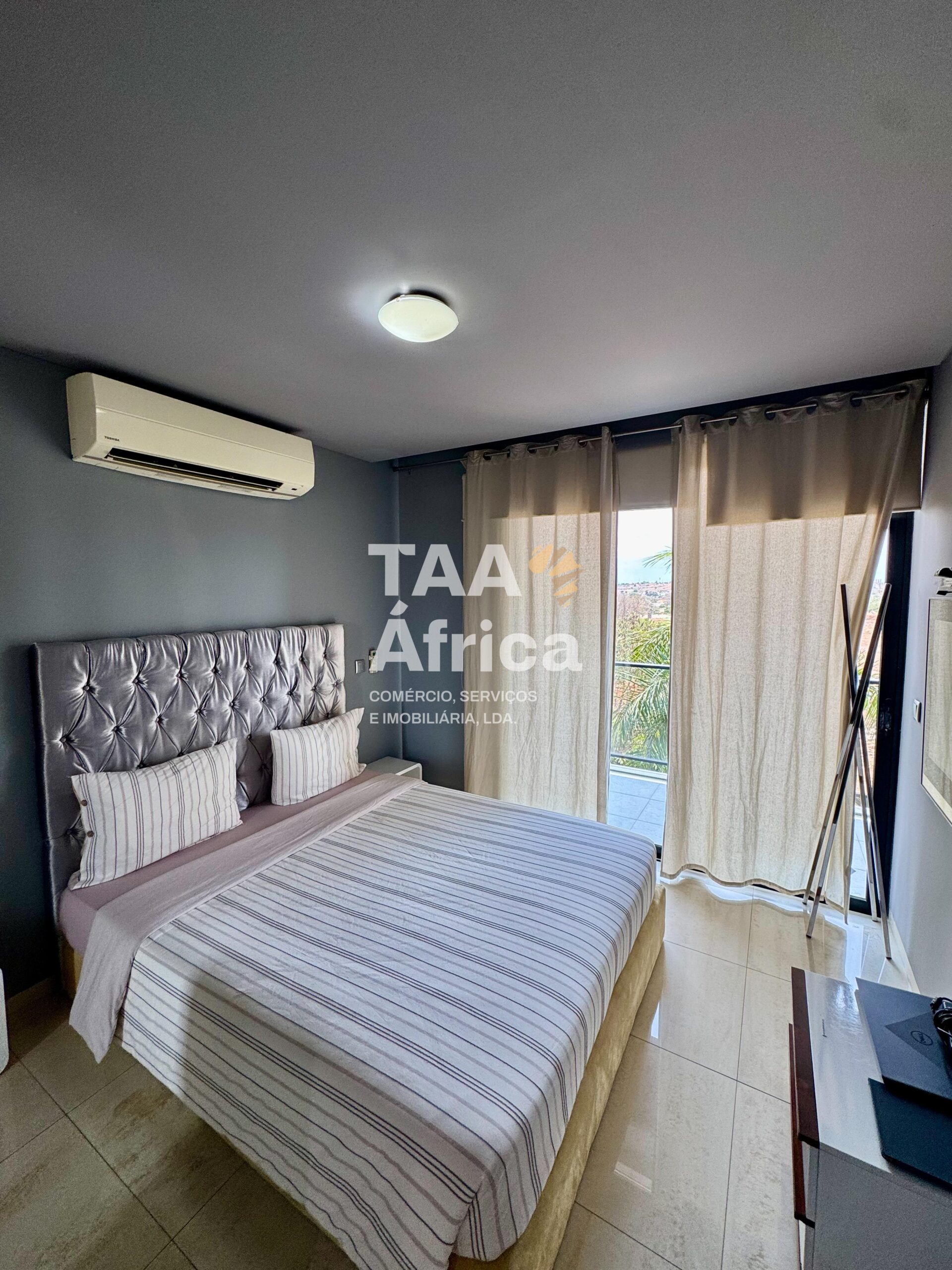 WhatsApp-Image-2025-10-23-at-06.20.05-1