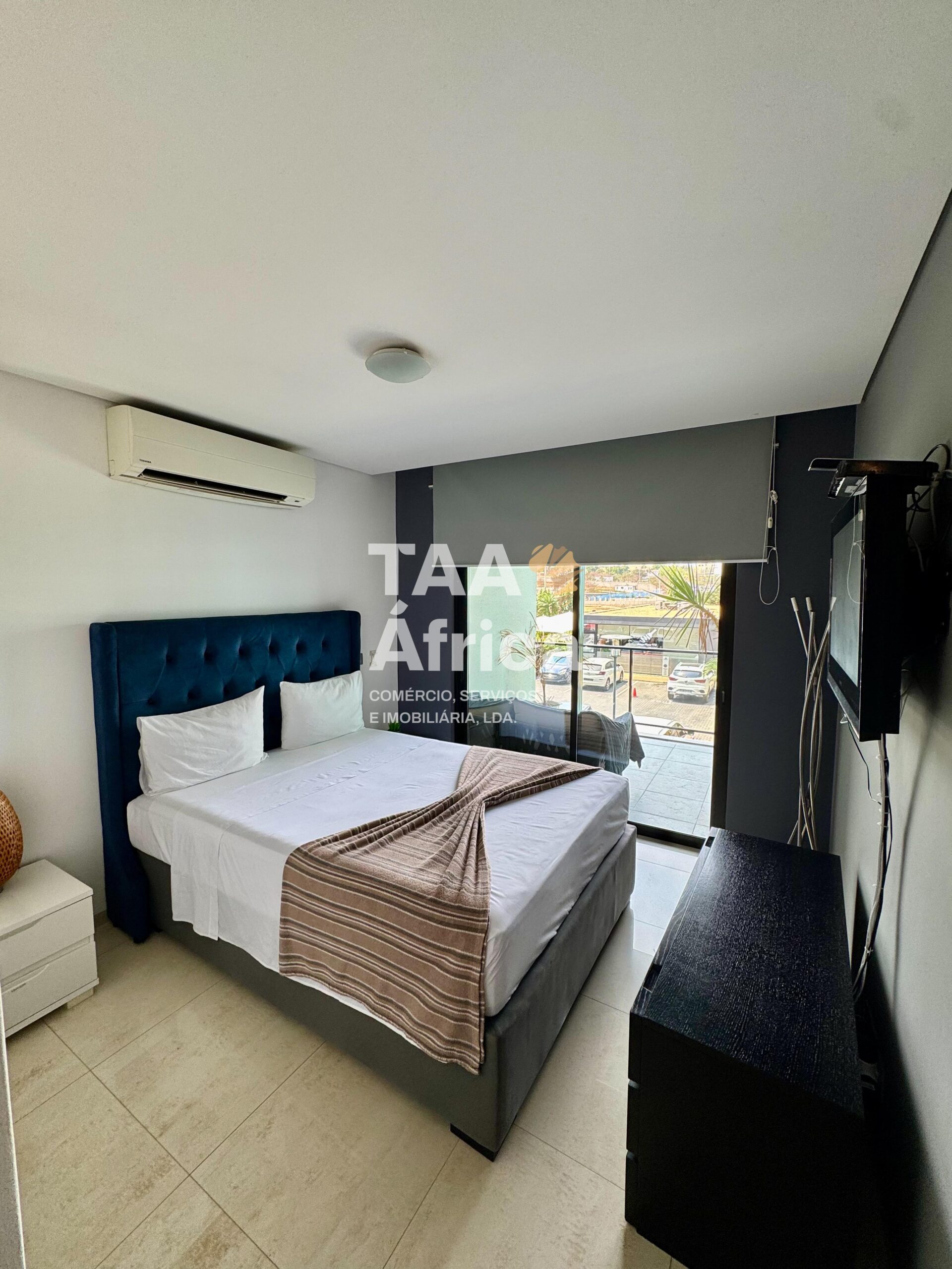 WhatsApp-Image-2025-10-23-at-06.20.05