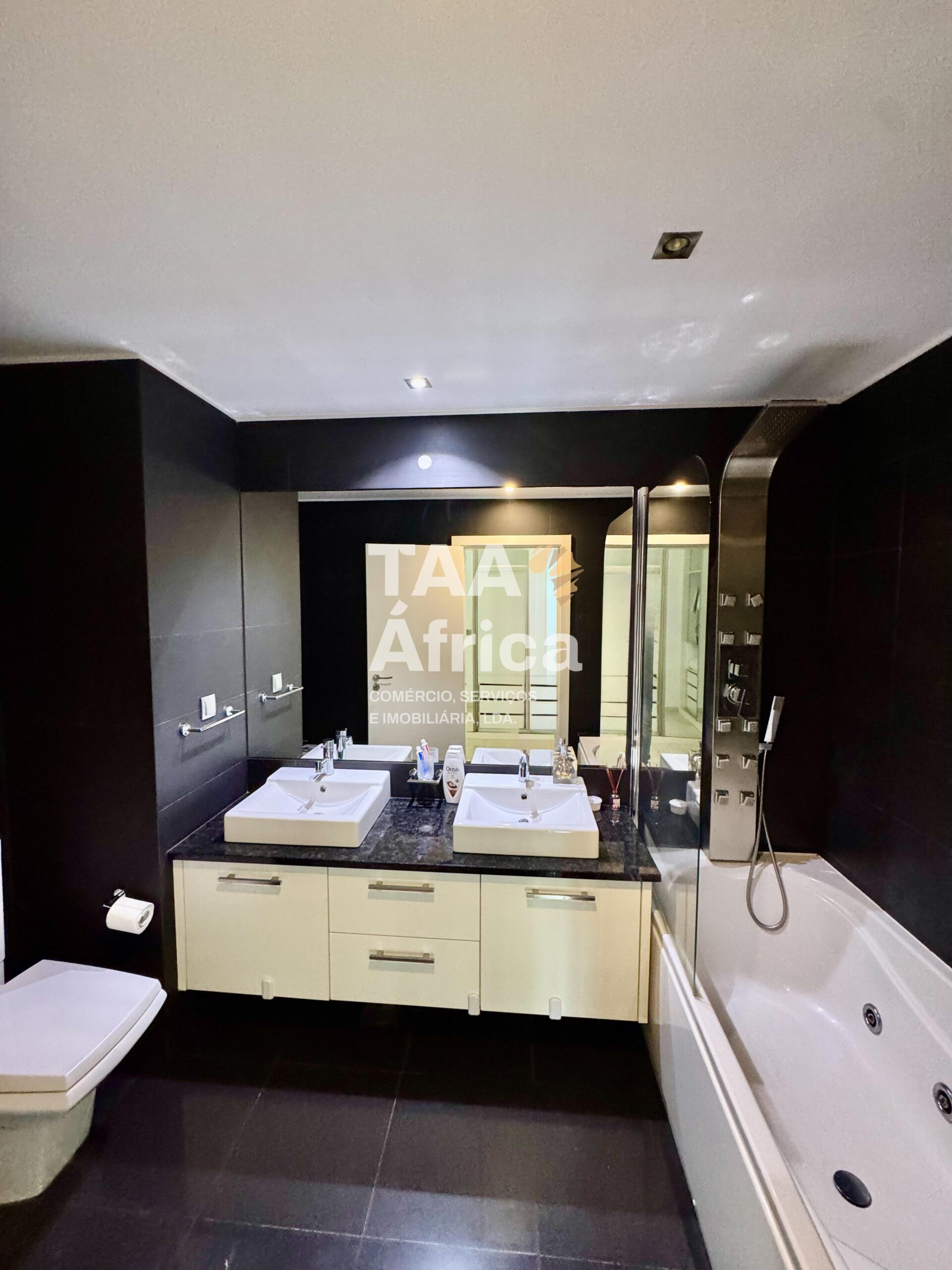 WhatsApp-Image-2025-10-23-at-06.20.06-1