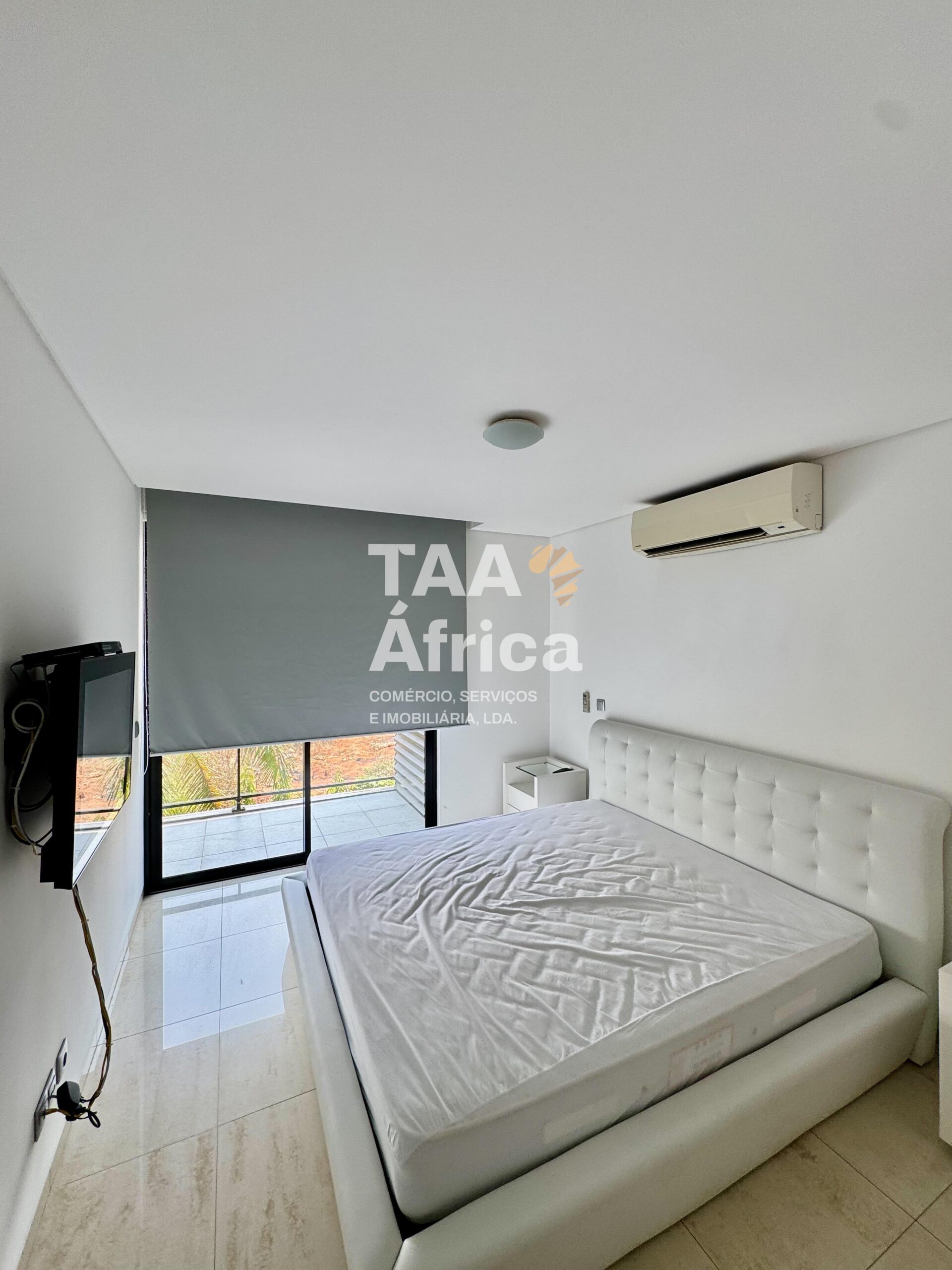 WhatsApp-Image-2025-10-23-at-06.20.06-2