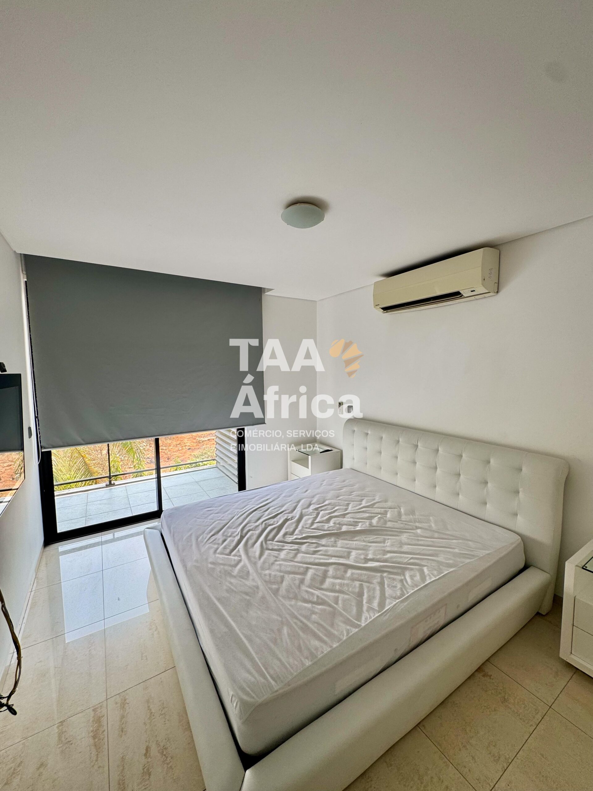 WhatsApp-Image-2025-10-23-at-06.20.06