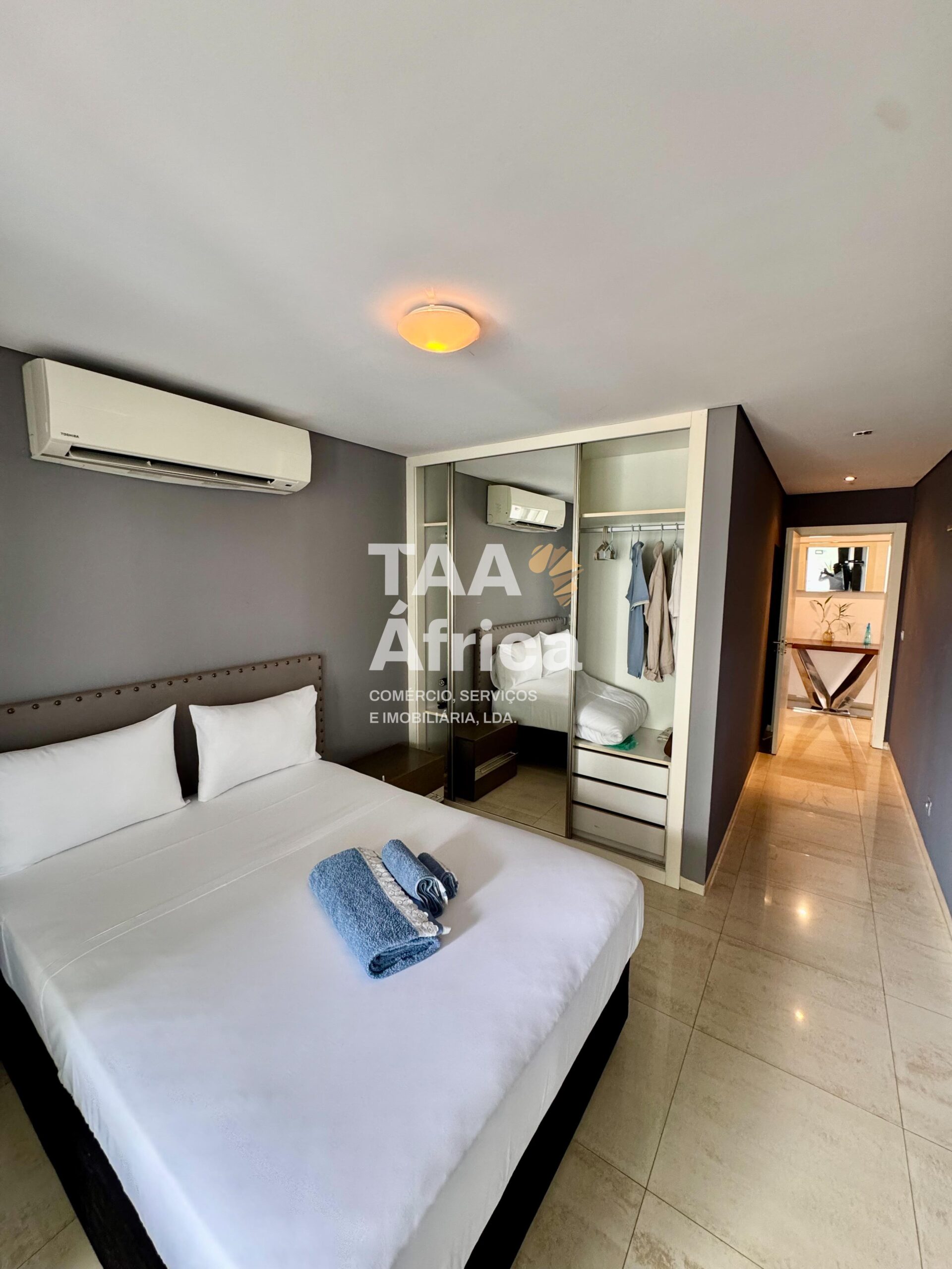 WhatsApp-Image-2025-10-23-at-06.20.07-1