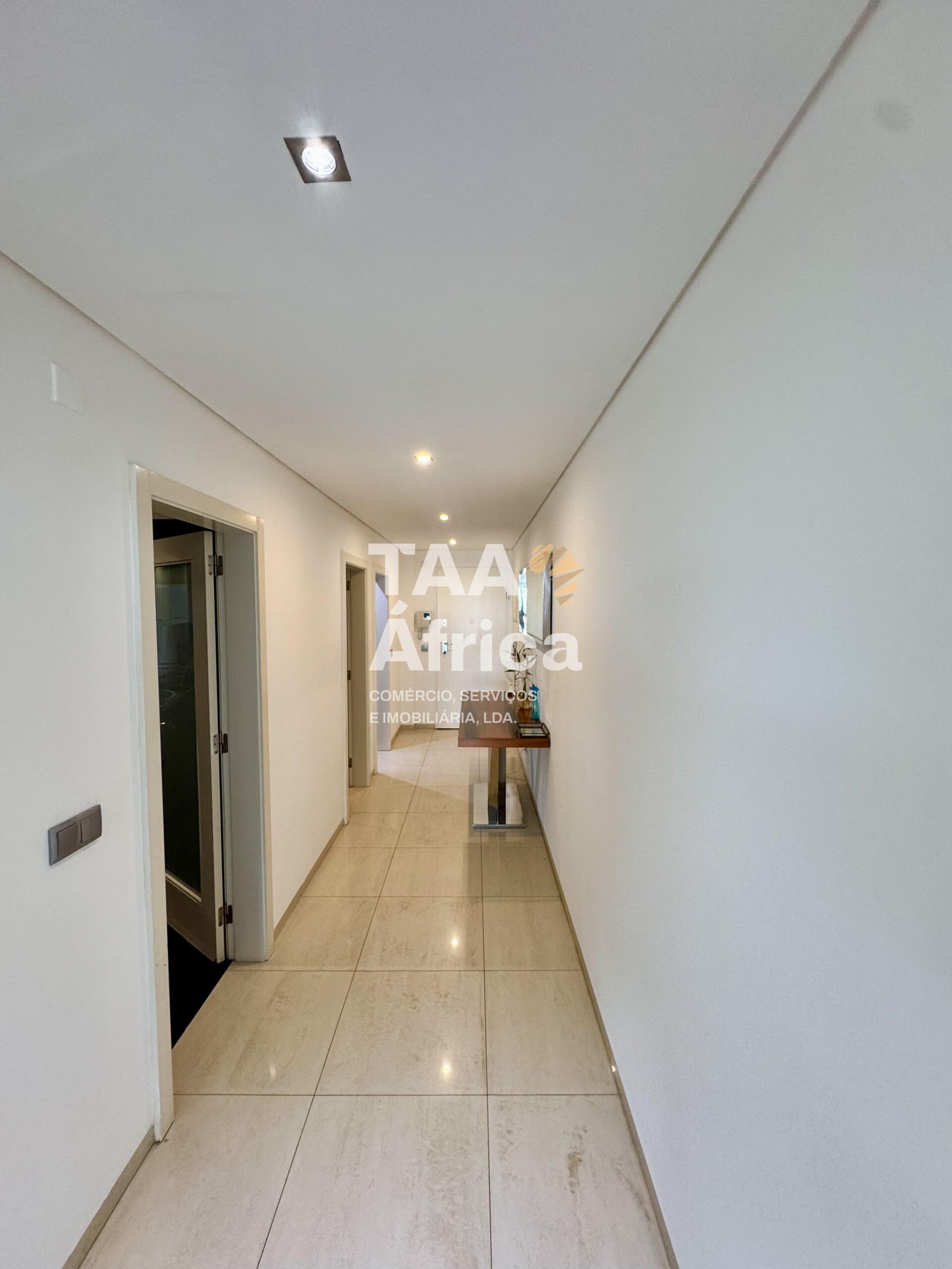 WhatsApp-Image-2025-10-23-at-06.20.07-2