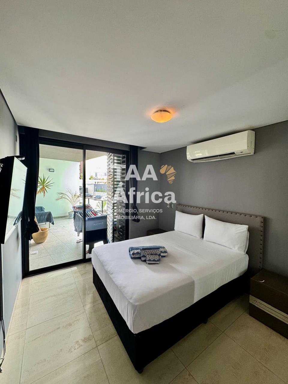 WhatsApp-Image-2025-10-23-at-06.20.07