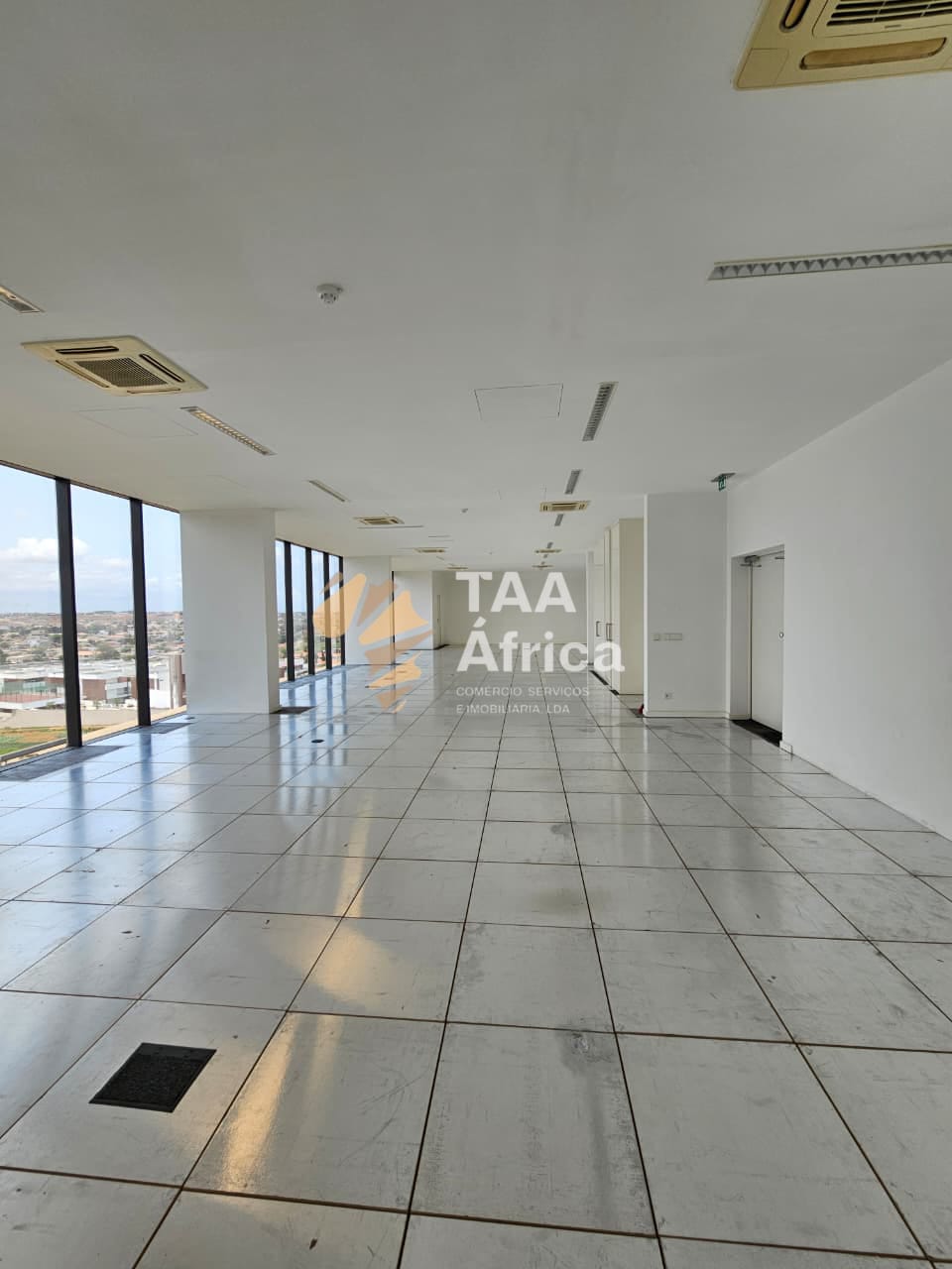 WhatsApp-Image-2025-10-24-at-08.33.21-1