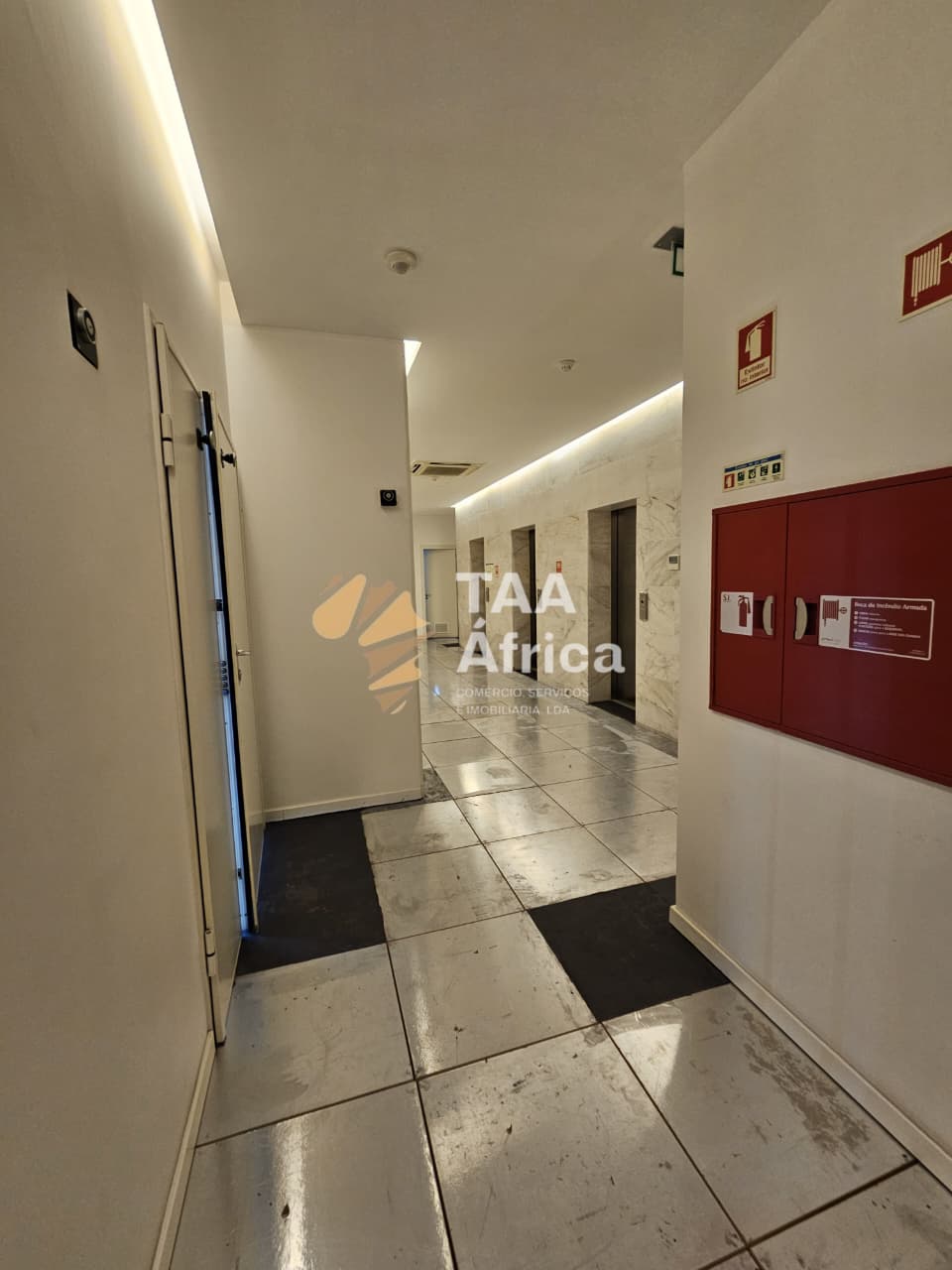 WhatsApp-Image-2025-10-24-at-08.33.21