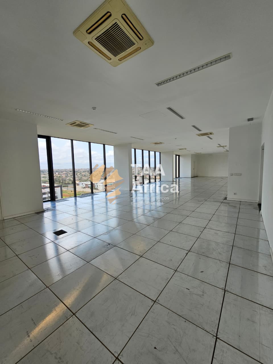 WhatsApp-Image-2025-10-24-at-08.33.22-1