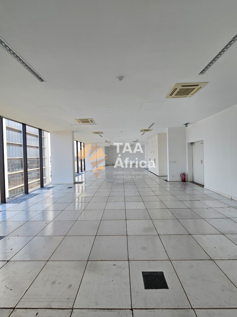 WhatsApp-Image-2025-10-24-at-08.33.22