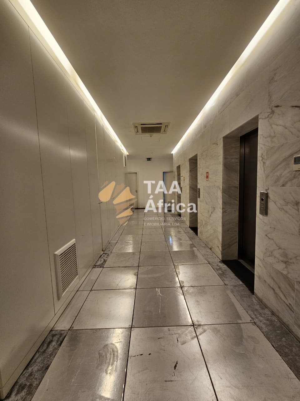 WhatsApp-Image-2025-10-24-at-08.33.24-1