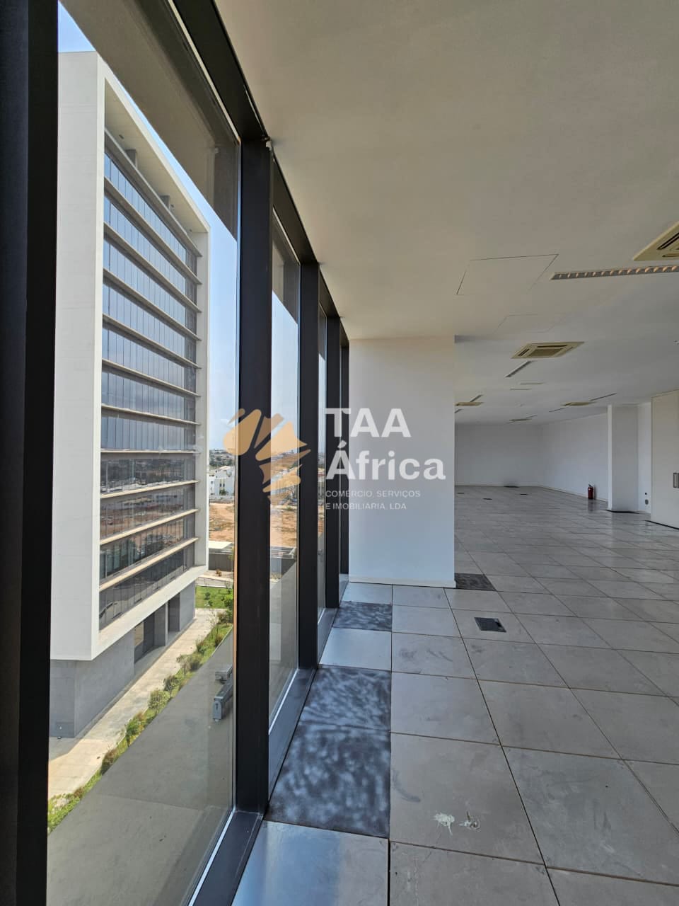 WhatsApp-Image-2025-10-24-at-08.33.24