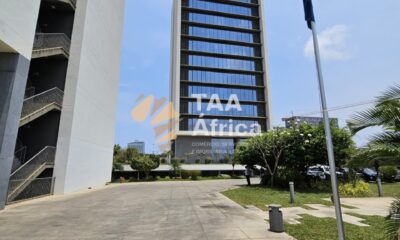 WhatsApp-Image-2025-10-24-at-08.33.26-1