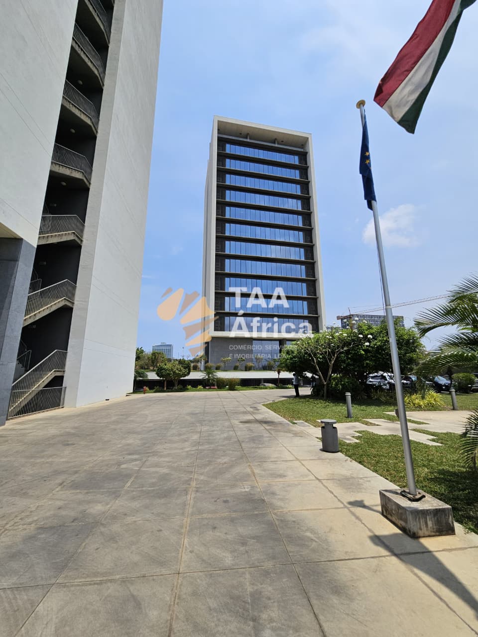 WhatsApp-Image-2025-10-24-at-08.33.26-1