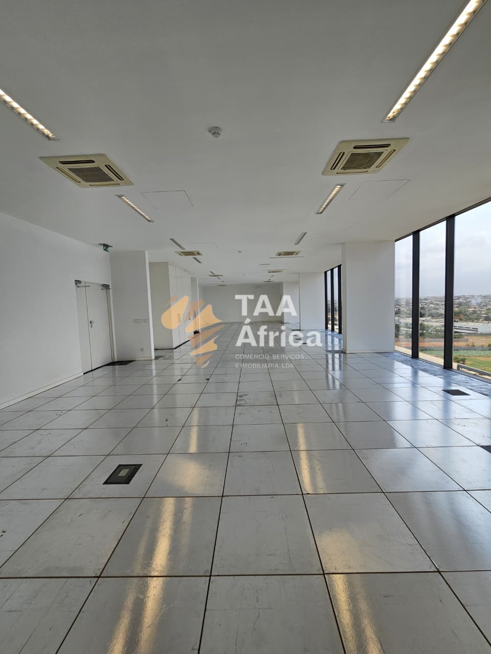 WhatsApp-Image-2025-10-24-at-08.33.26