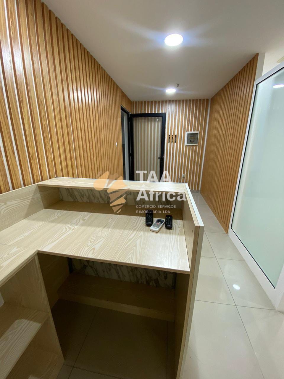 WhatsApp-Image-2025-10-26-at-21.56.01